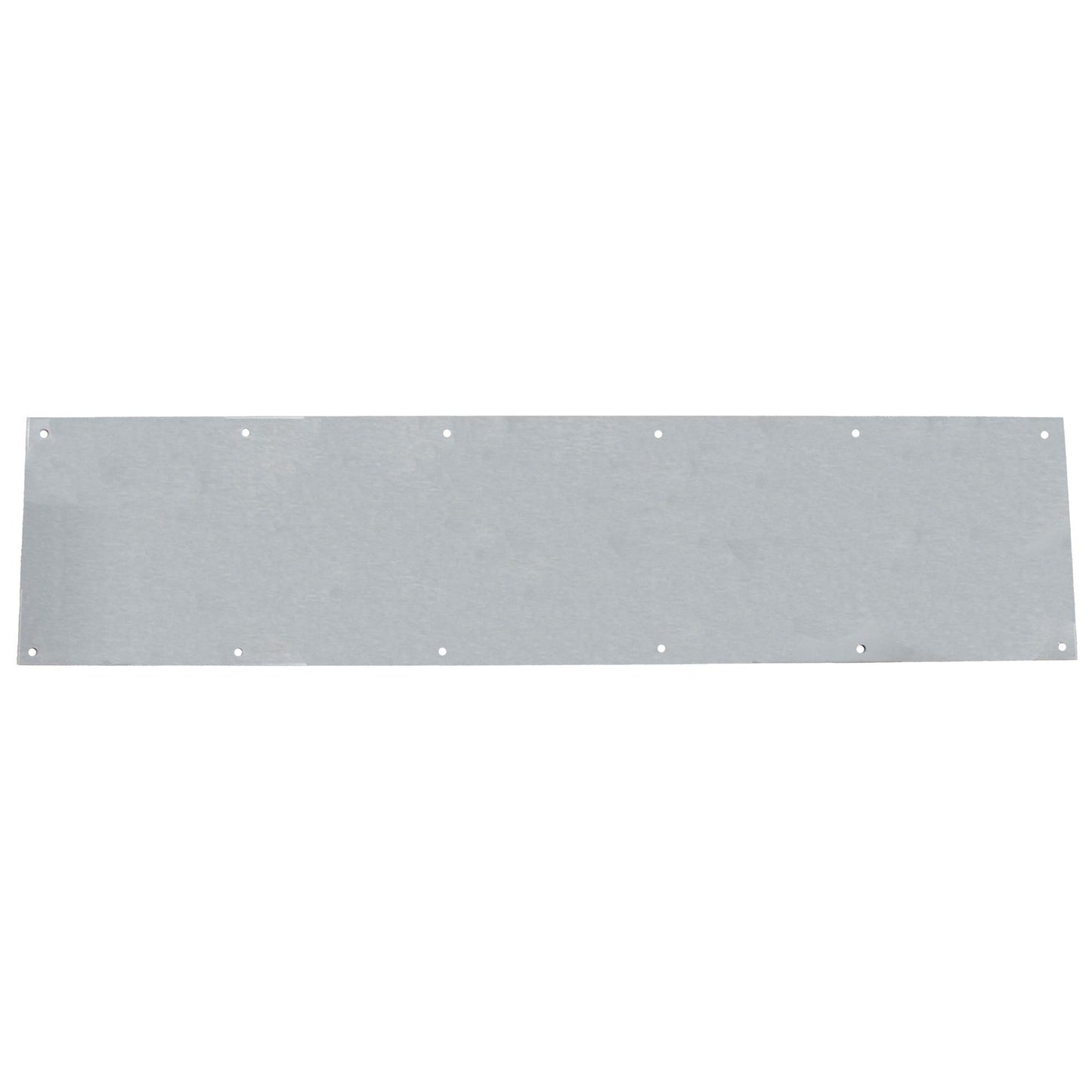 8" Inch Tall Kick Plate