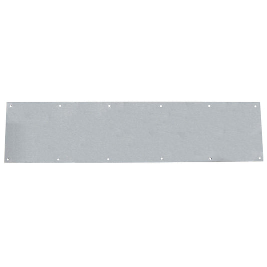 8" Inch Tall Kick Plate