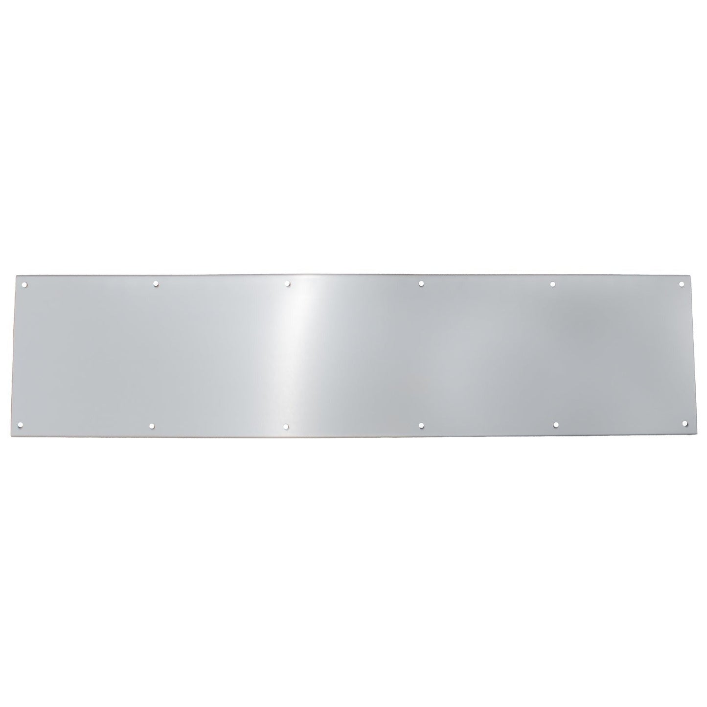 8" Inch Tall Kick Plate