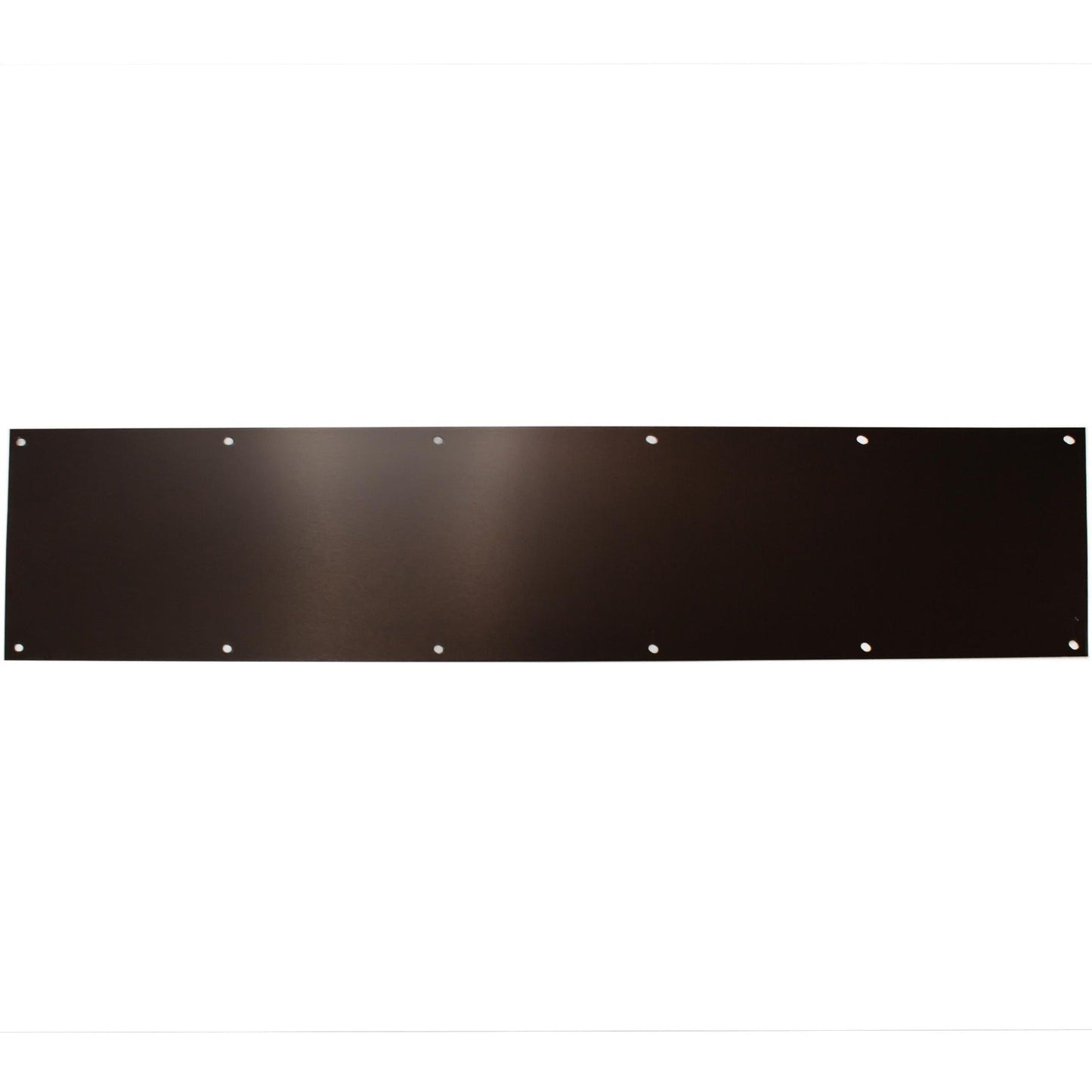 8" Inch Tall Kick Plate