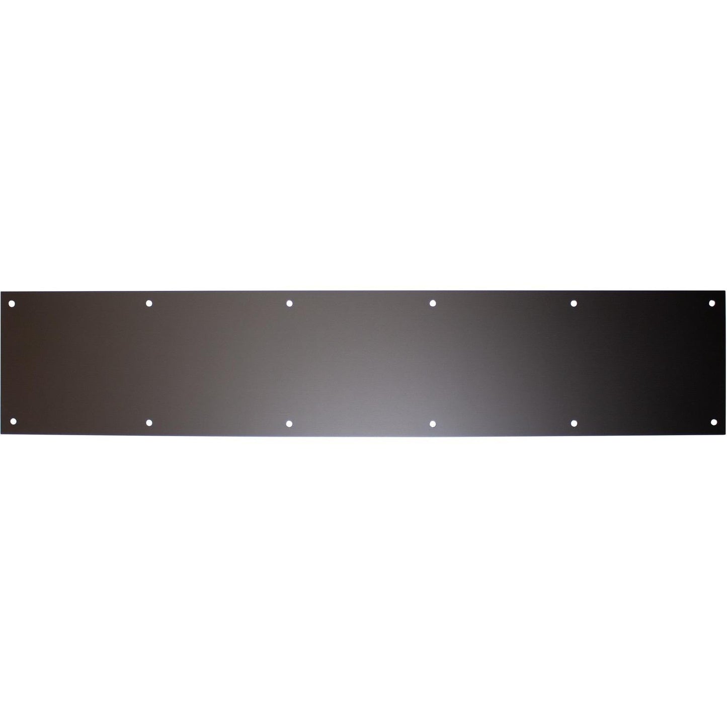 6" Inch Tall Kick Plates