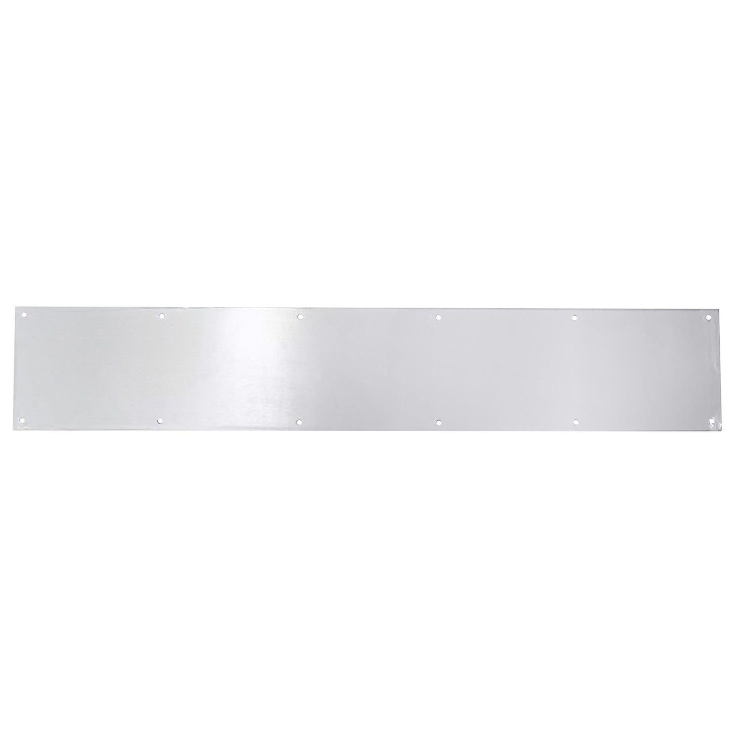 6" Inch Tall Kick Plates