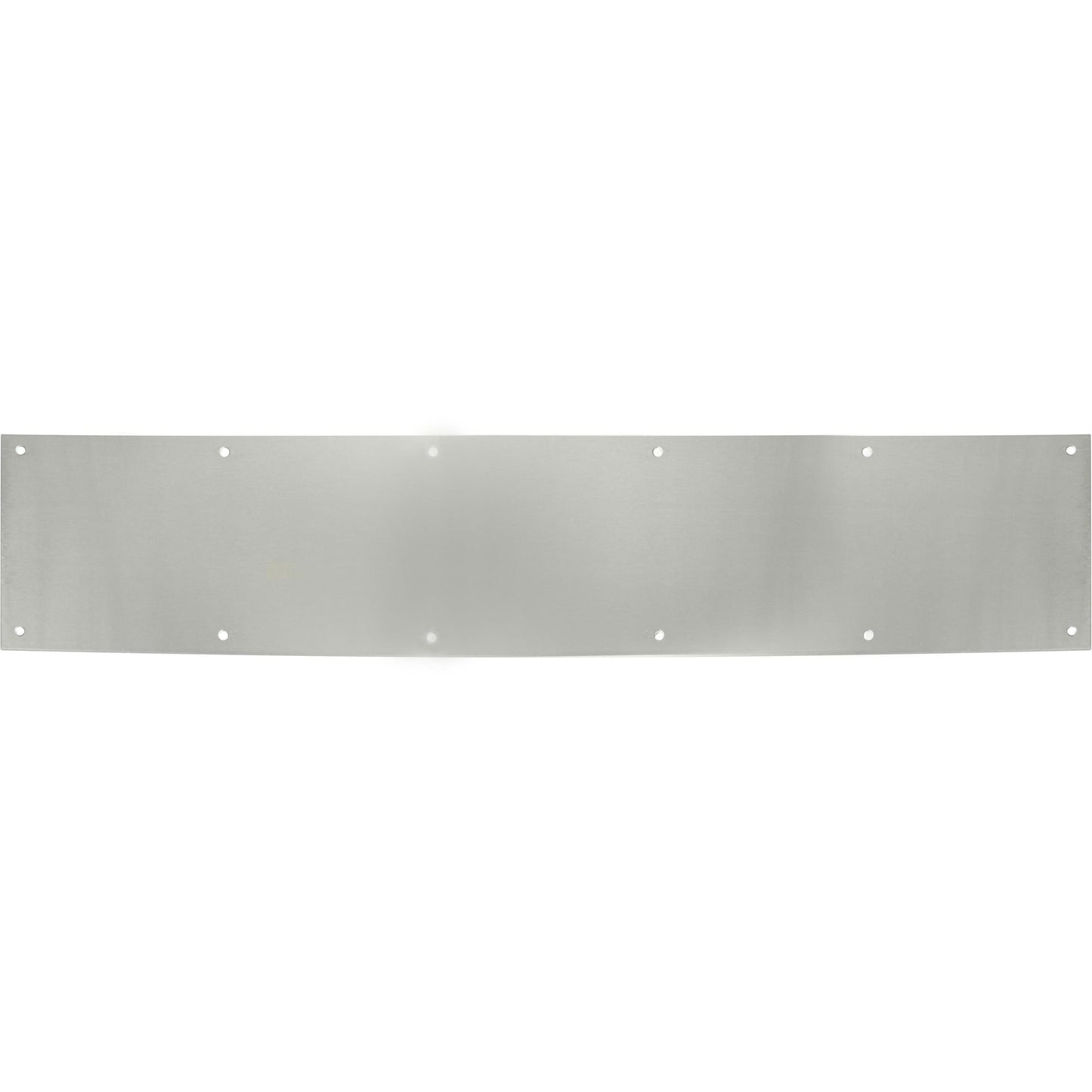 6" Inch Tall Kick Plates