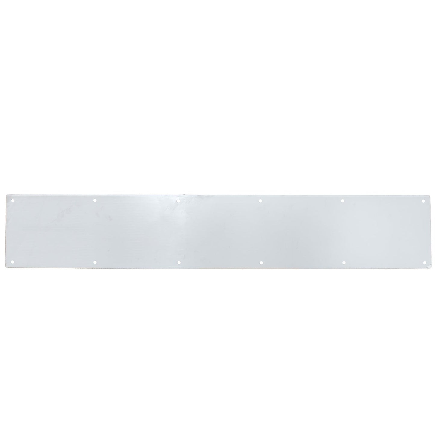6" Inch Tall Kick Plates