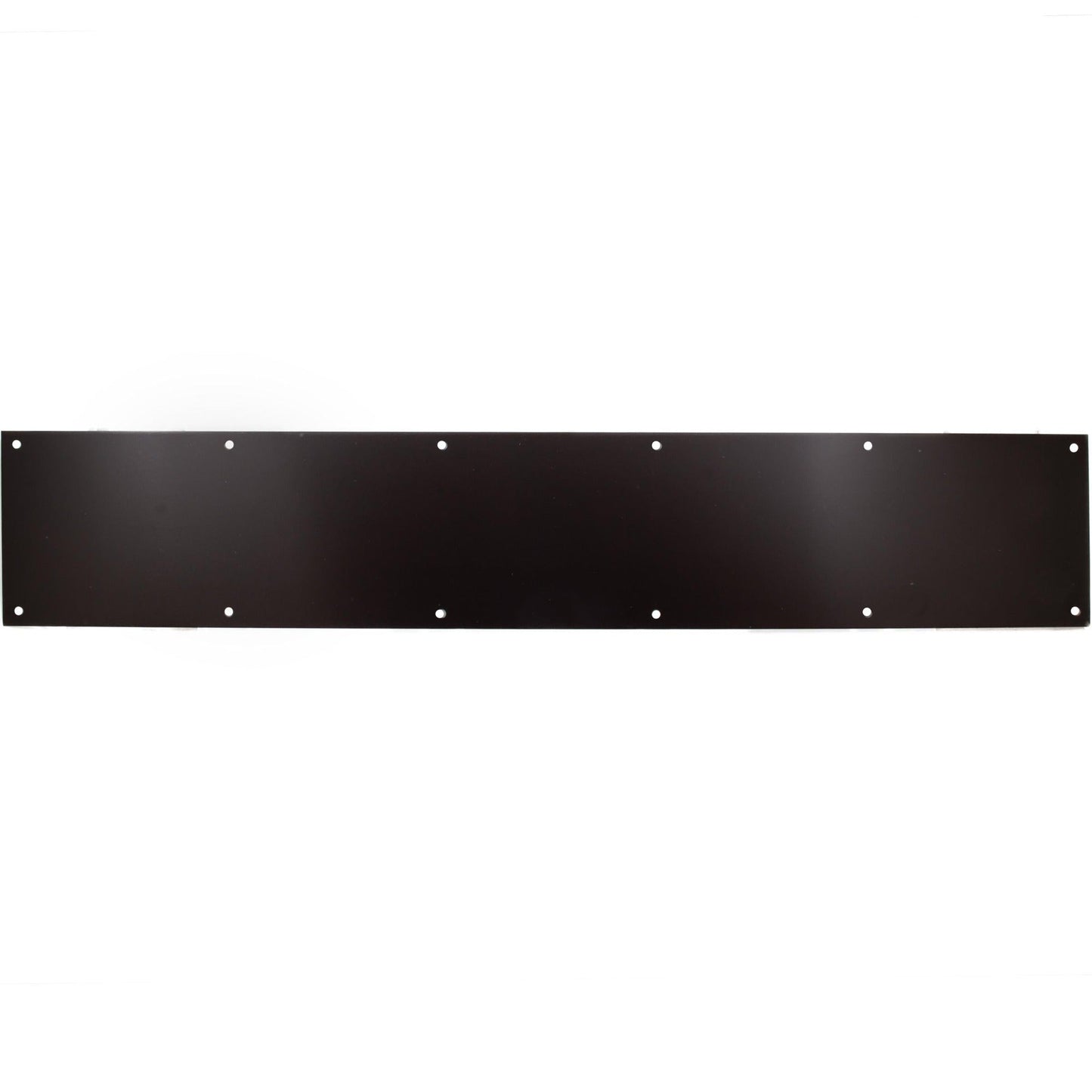 6" Inch Tall Kick Plates