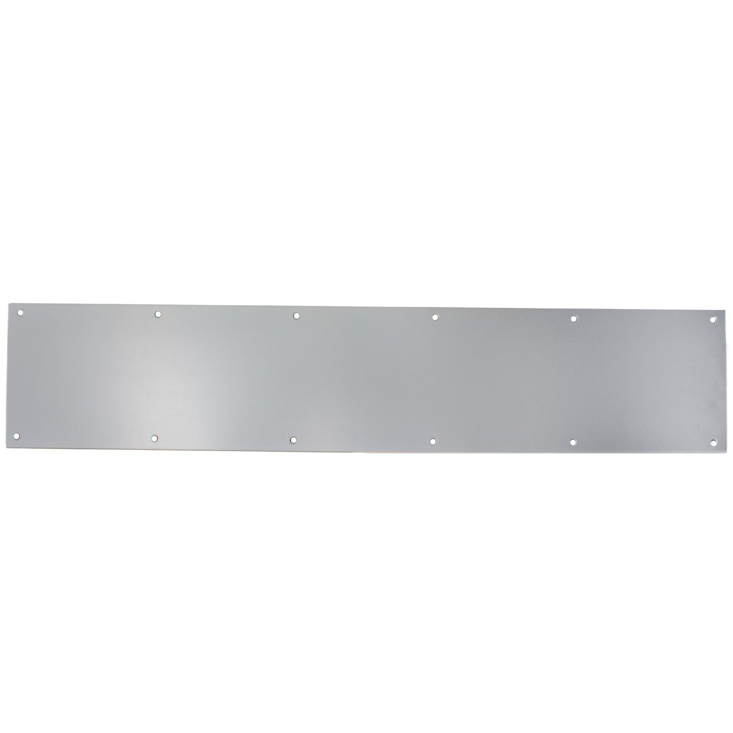 6" Inch Tall Kick Plates