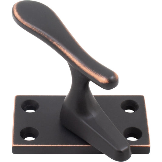 Casement Latch