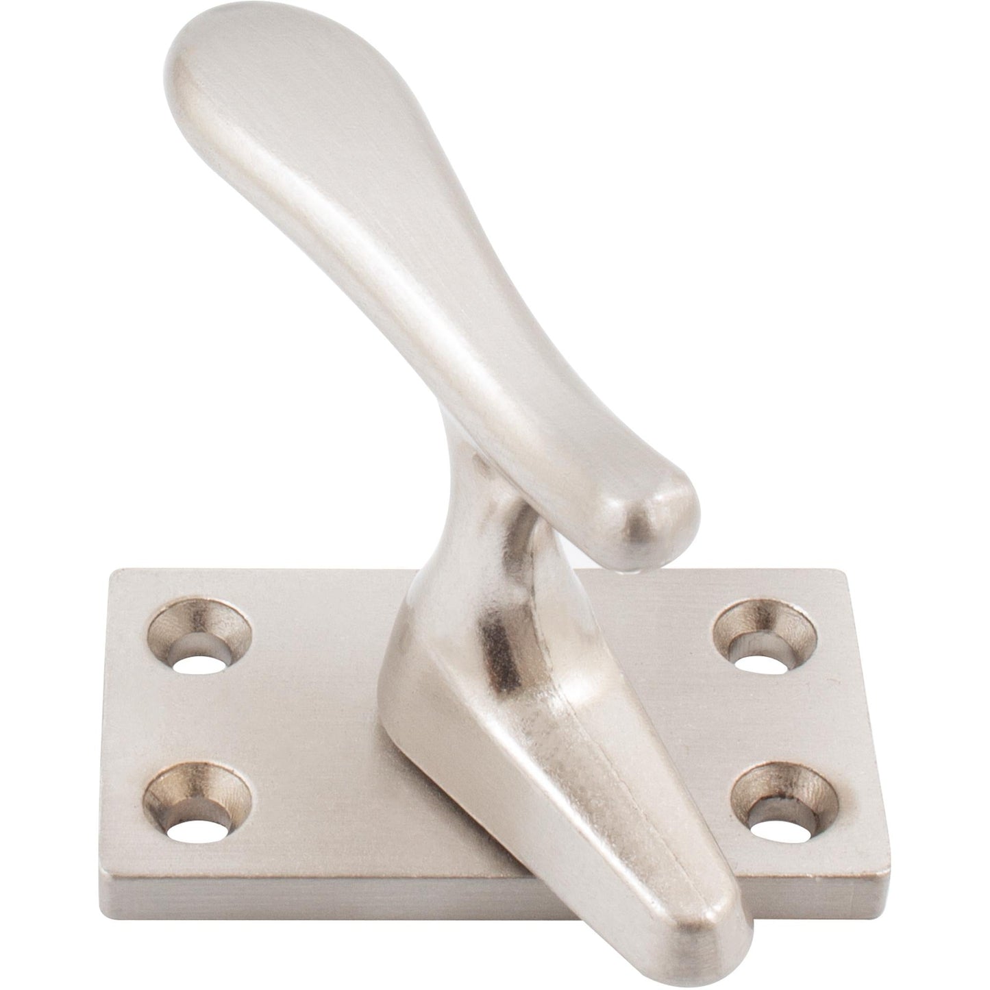 Casement Latch