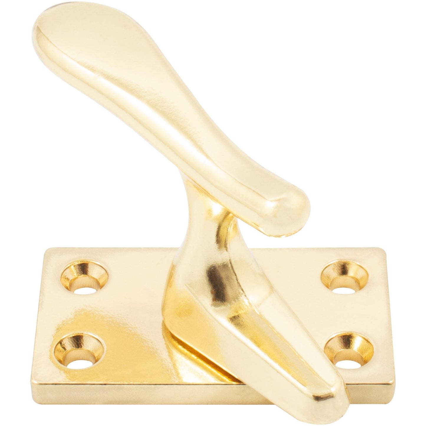 Casement Latch