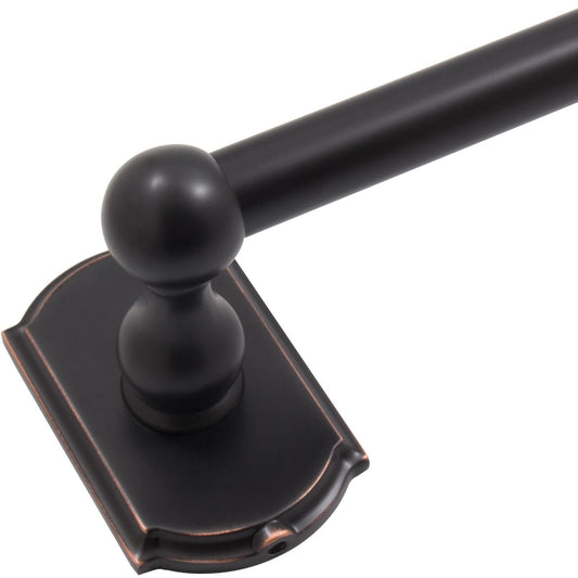 Cambridge Towel Bar