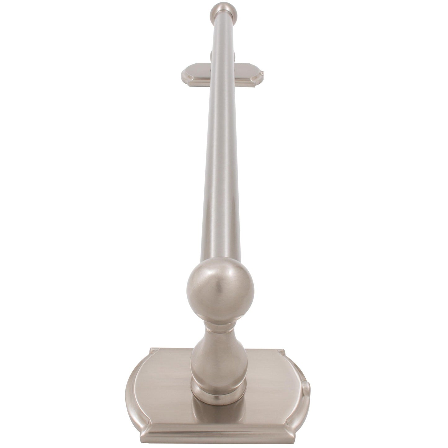 Cambridge Towel Bar