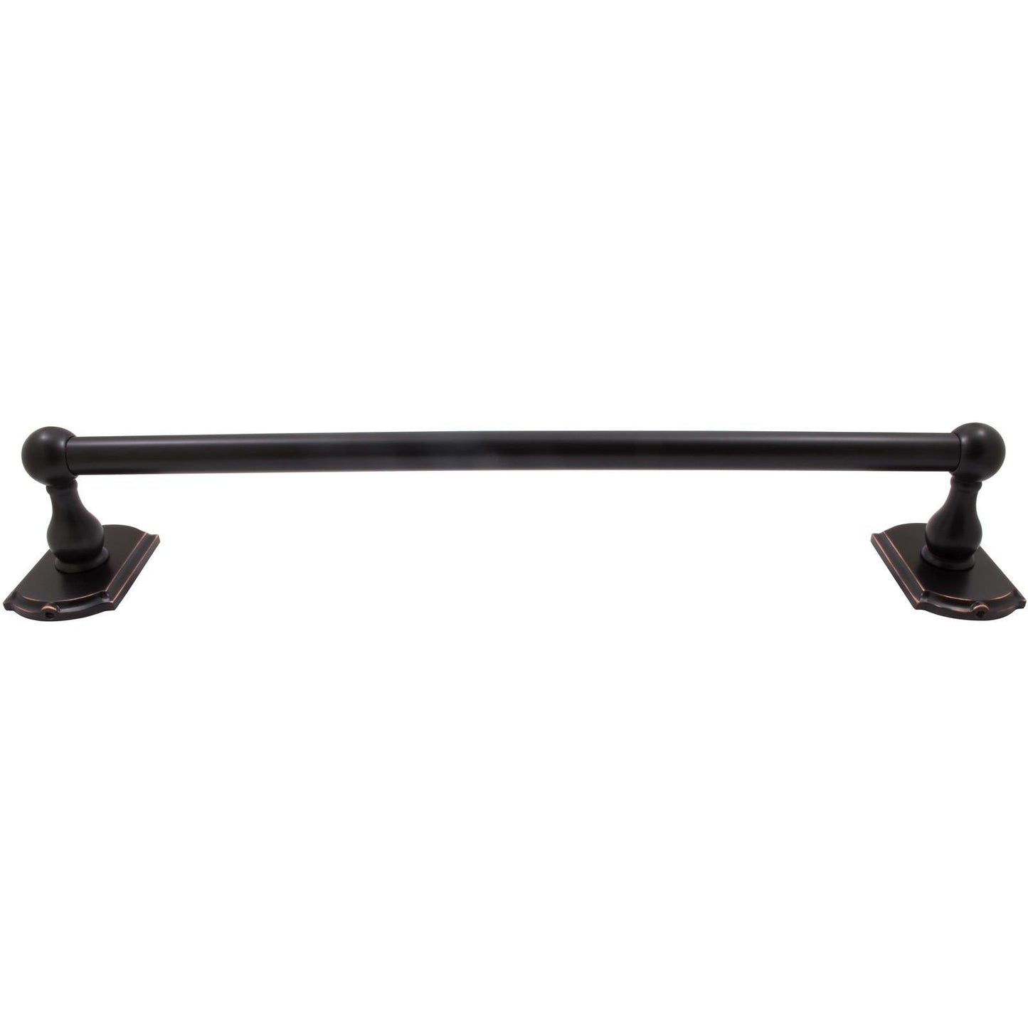 Cambridge Towel Bar