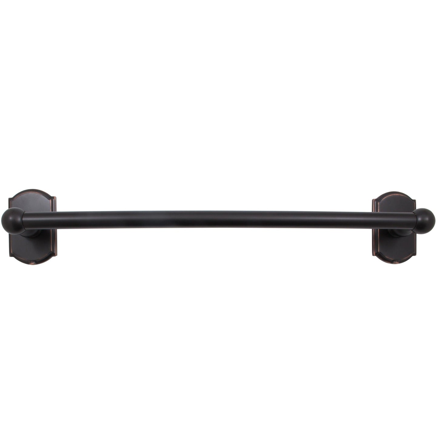 Cambridge Towel Bar