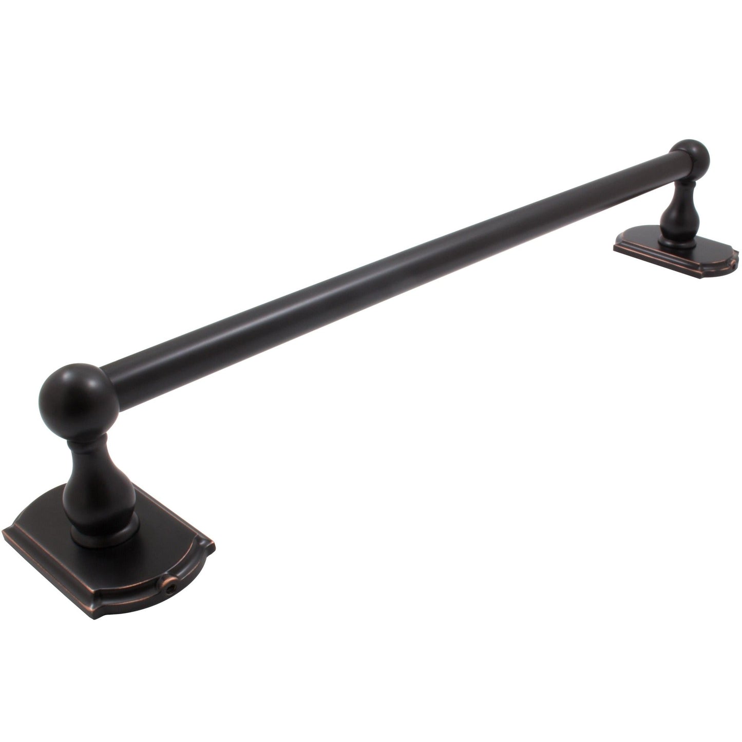 Cambridge Towel Bar