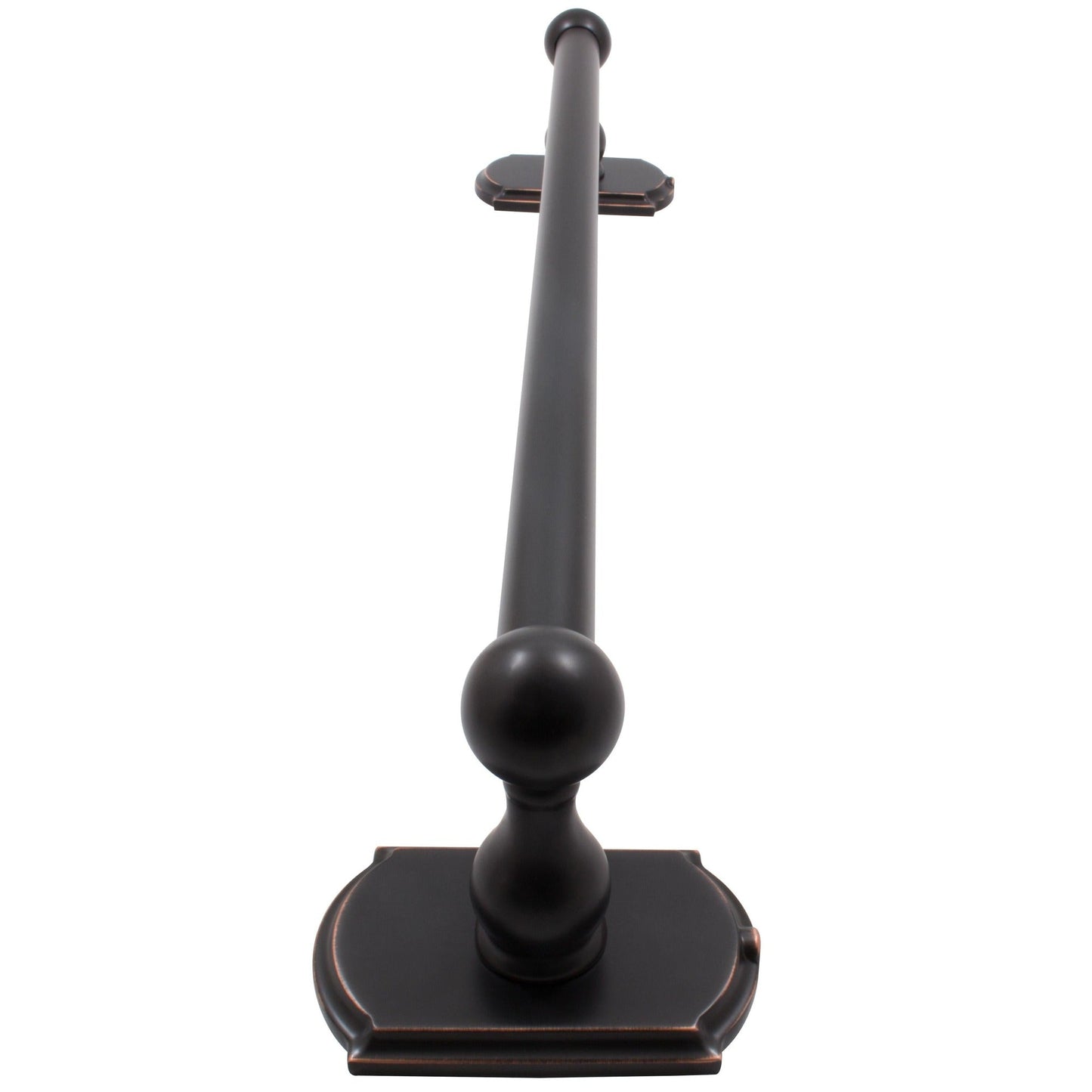 Cambridge Towel Bar