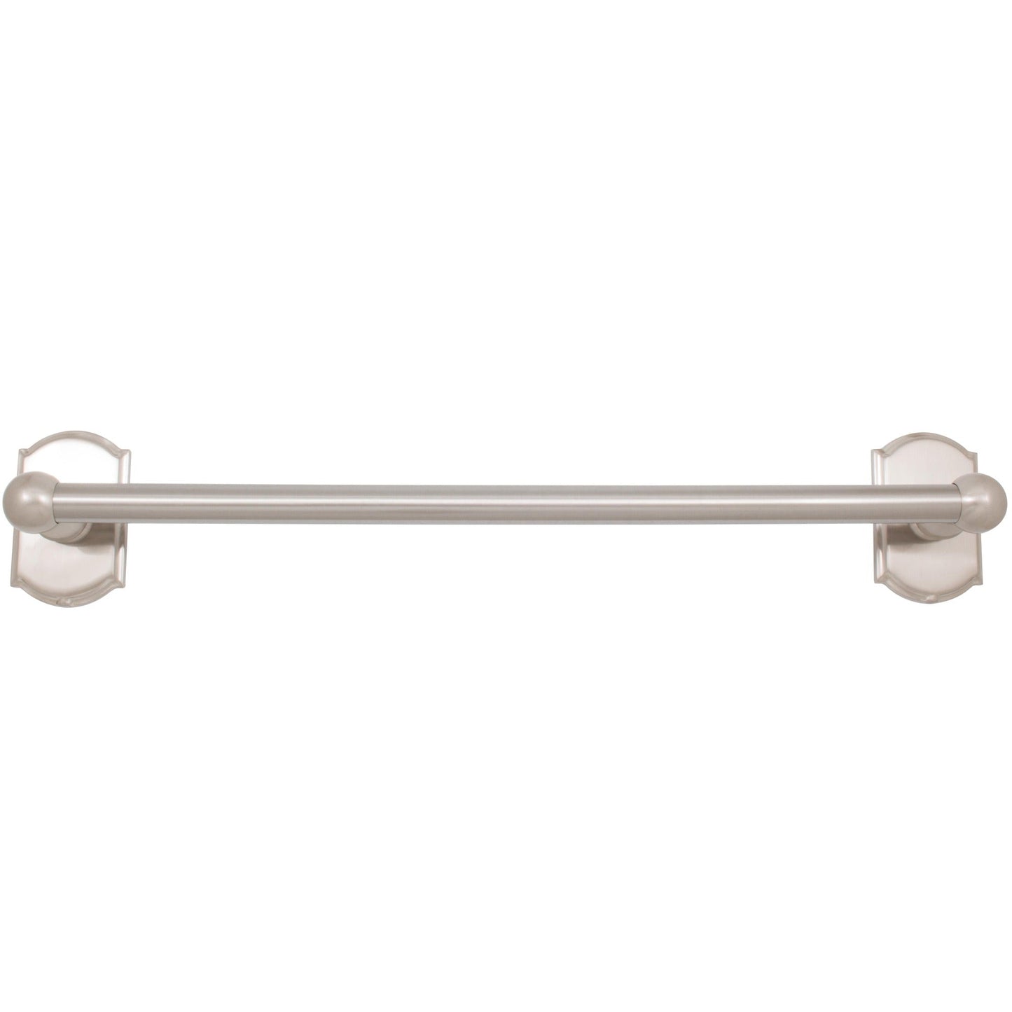 Cambridge Towel Bar