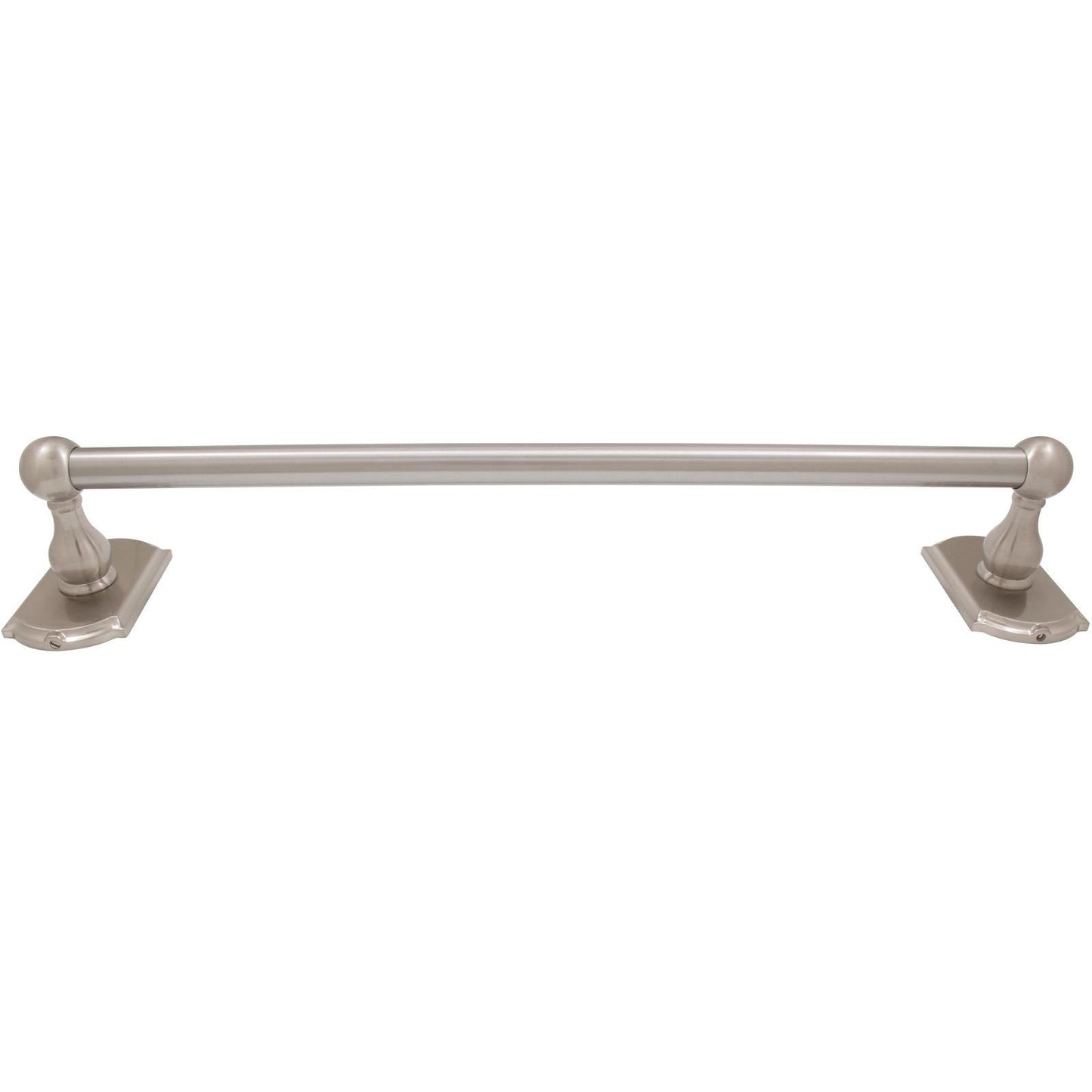 Cambridge Towel Bar