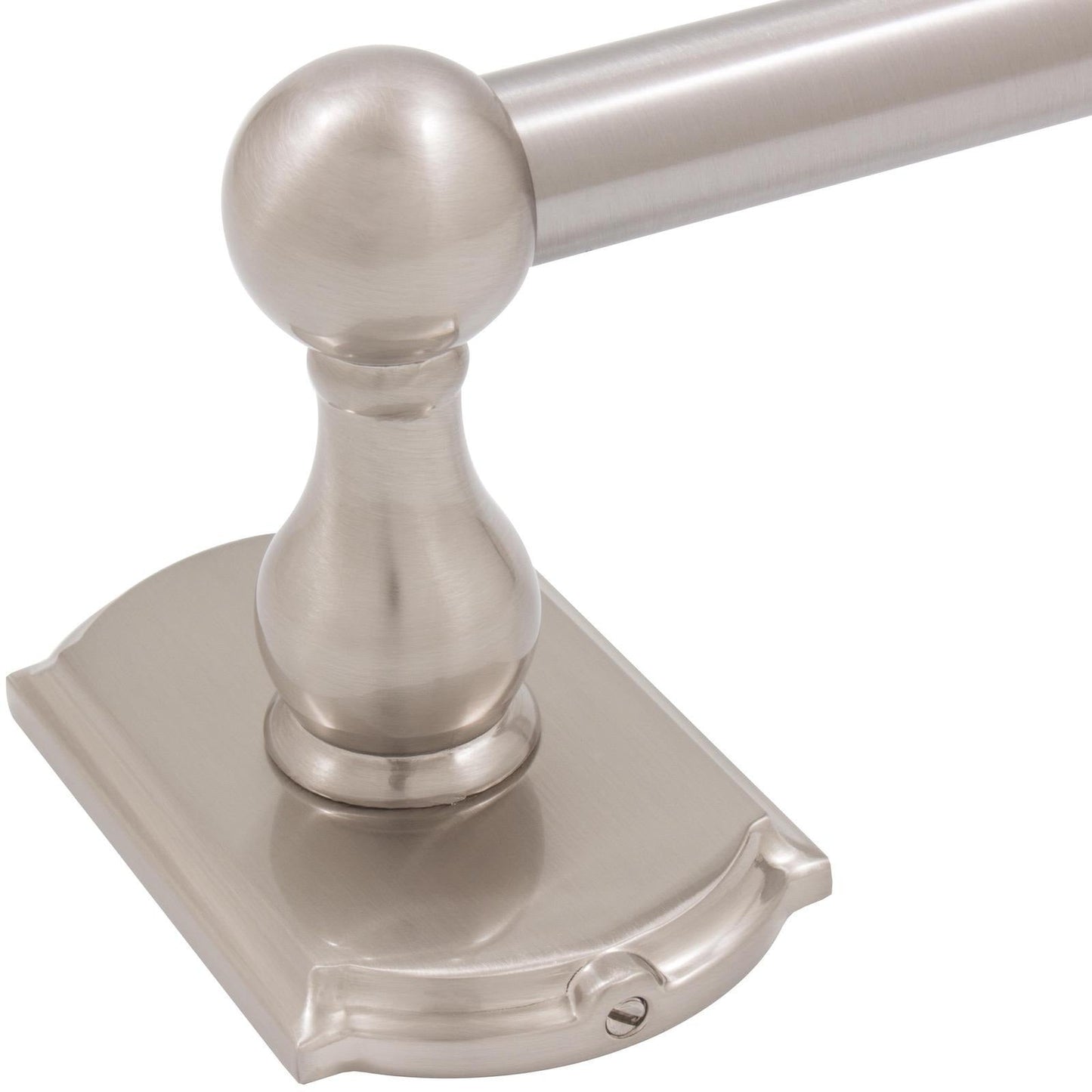 Cambridge Towel Bar