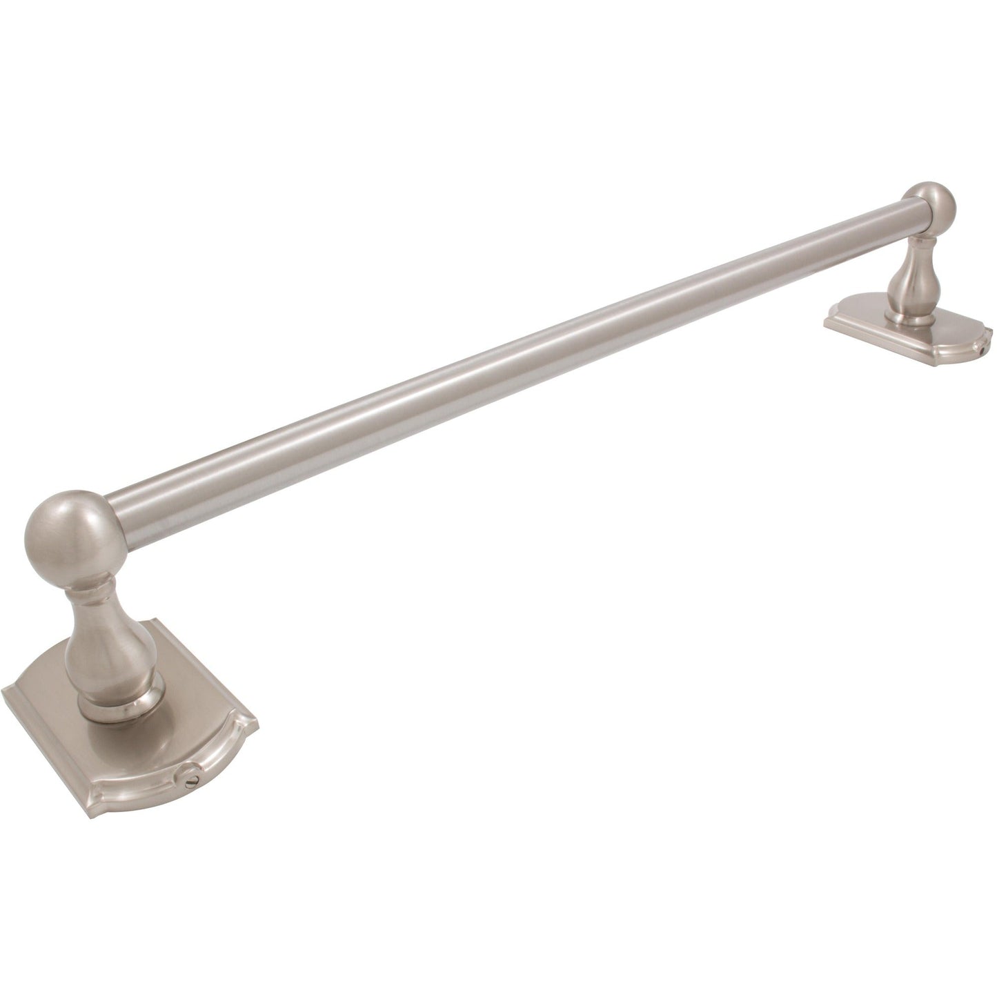 Cambridge Towel Bar