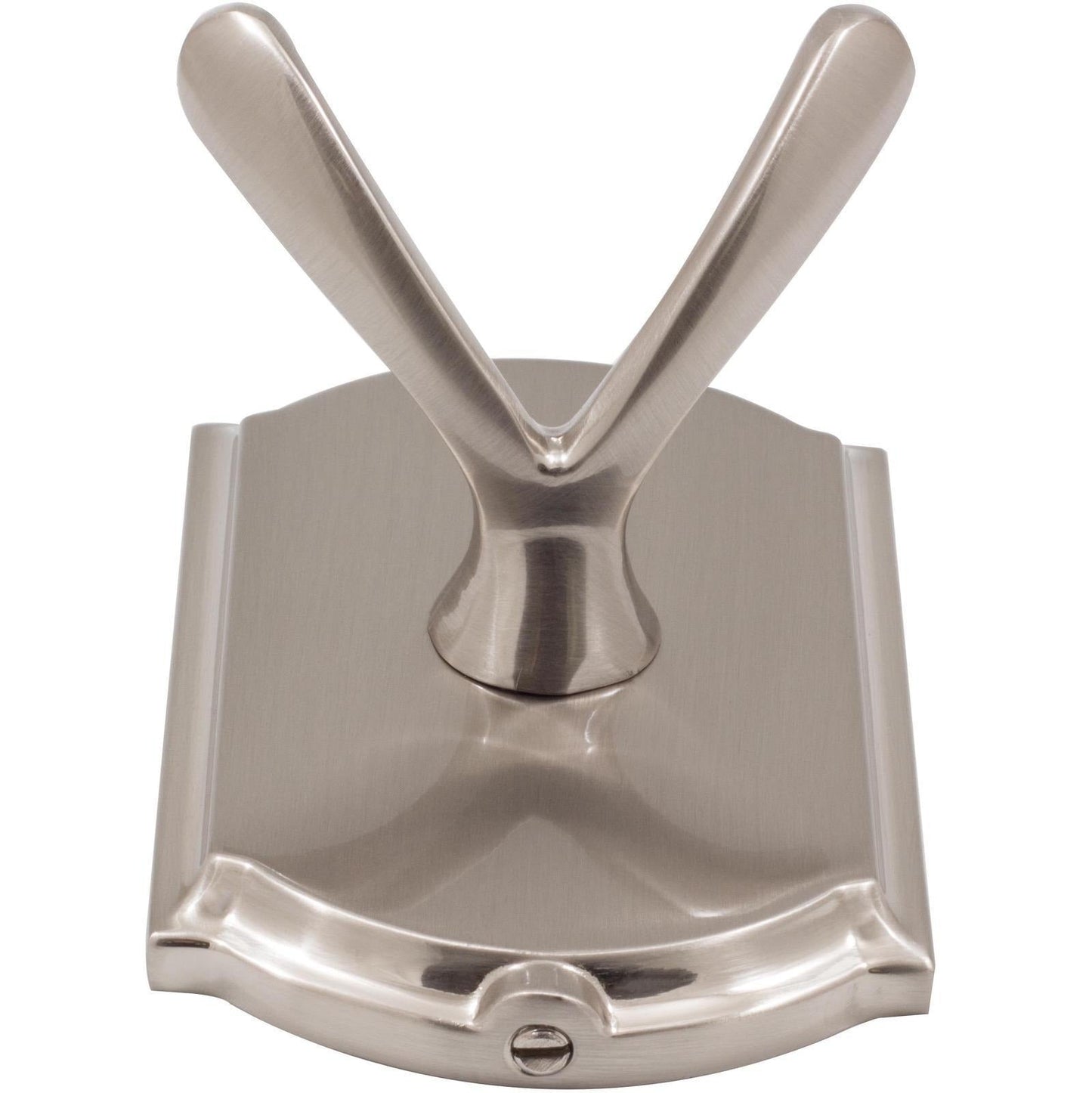Cambridge Robe Hook