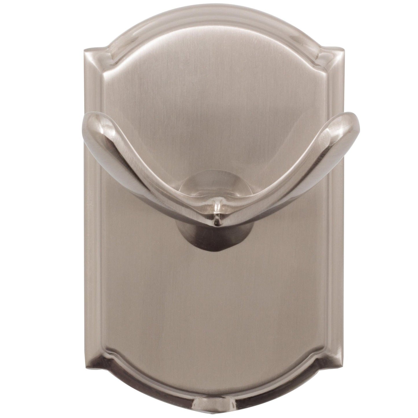 Cambridge Robe Hook