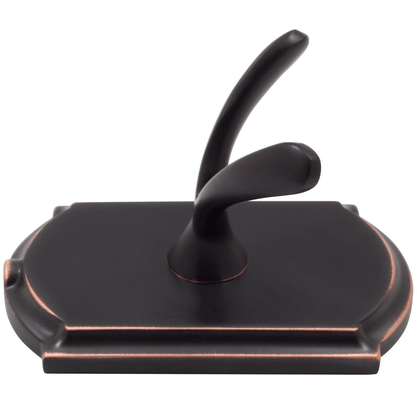 Cambridge Robe Hook