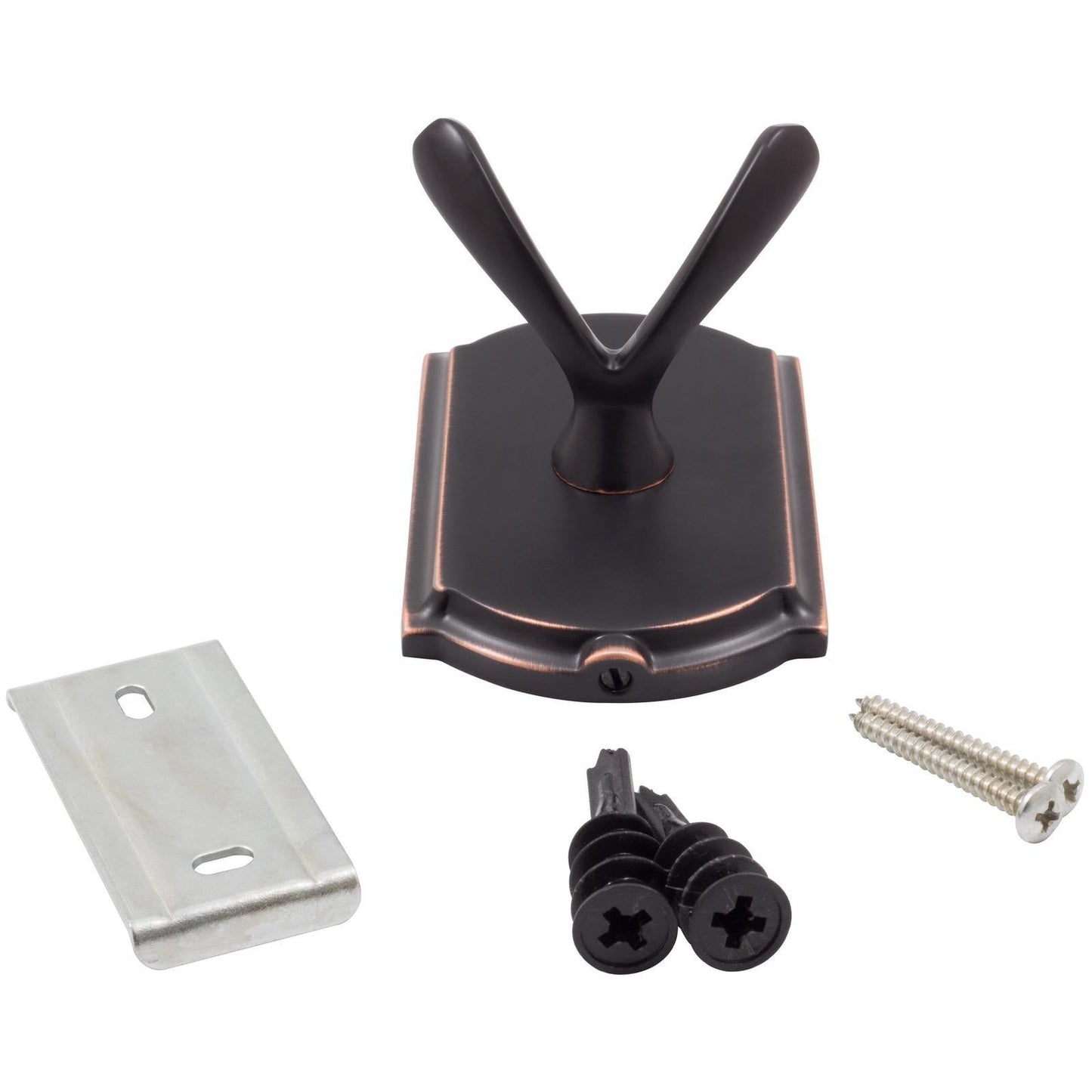 Cambridge Robe Hook