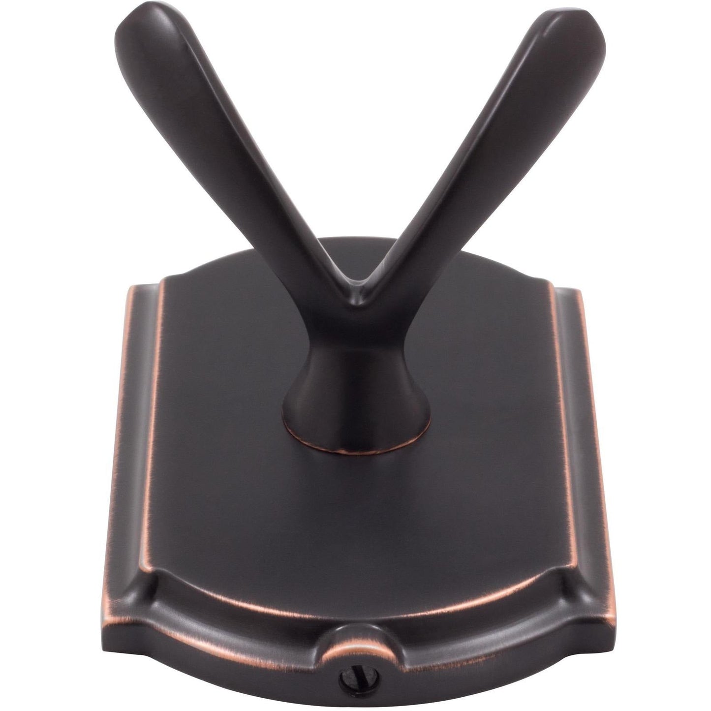 Cambridge Robe Hook