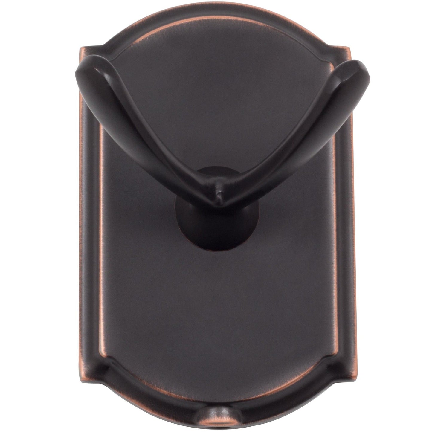 Cambridge Robe Hook
