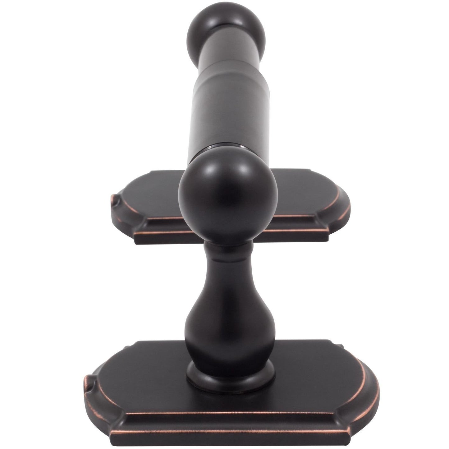 Cambridge Paper Holder