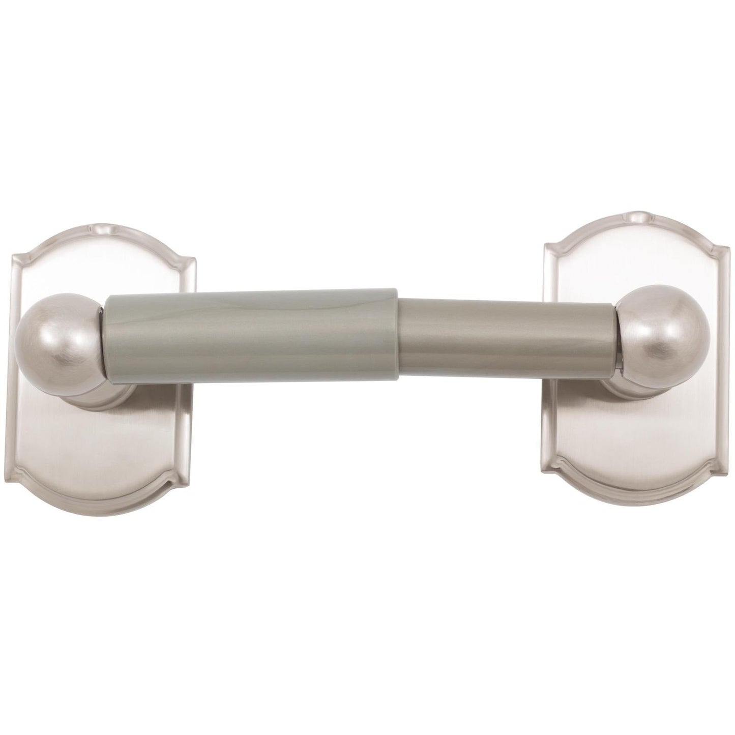 Cambridge Paper Holder