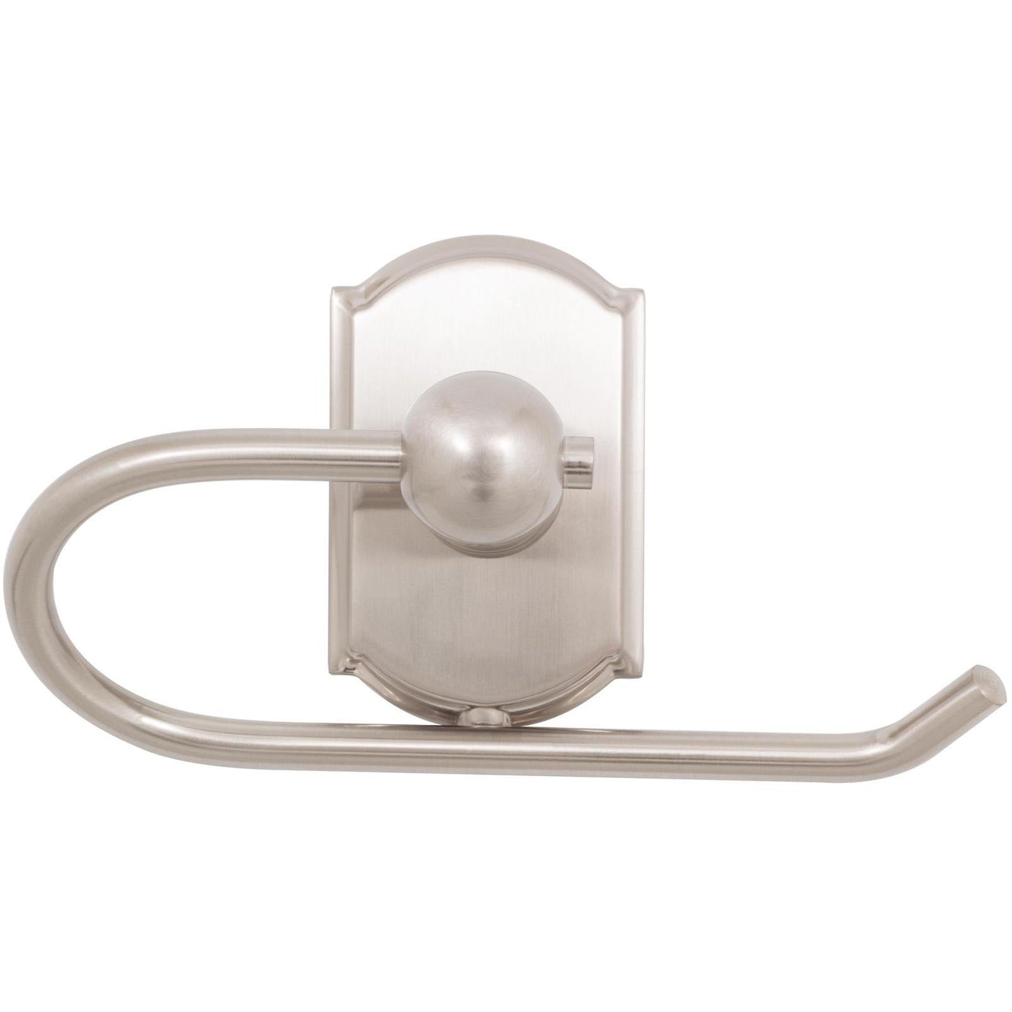 Cambridge European Paper Holder