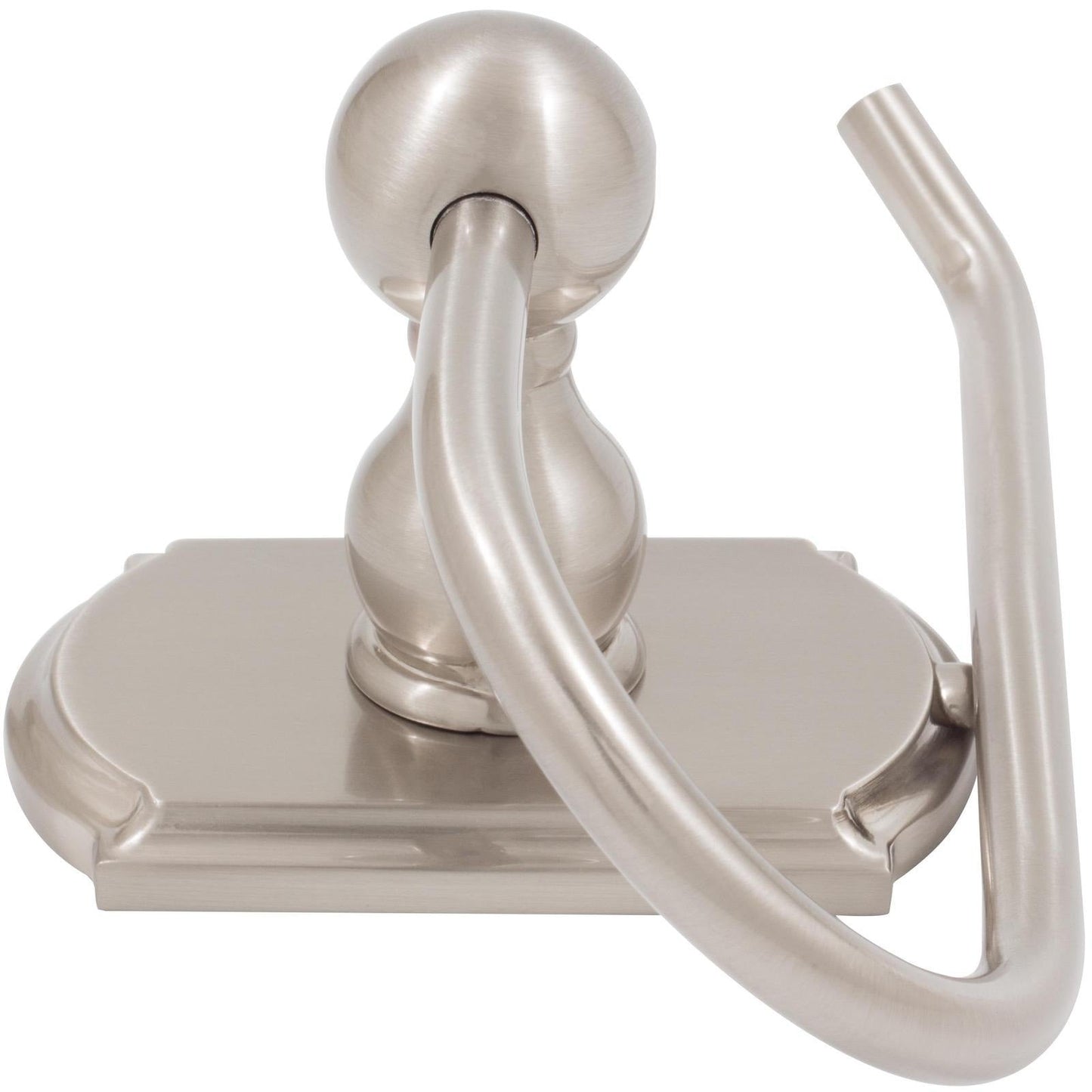 Cambridge European Paper Holder