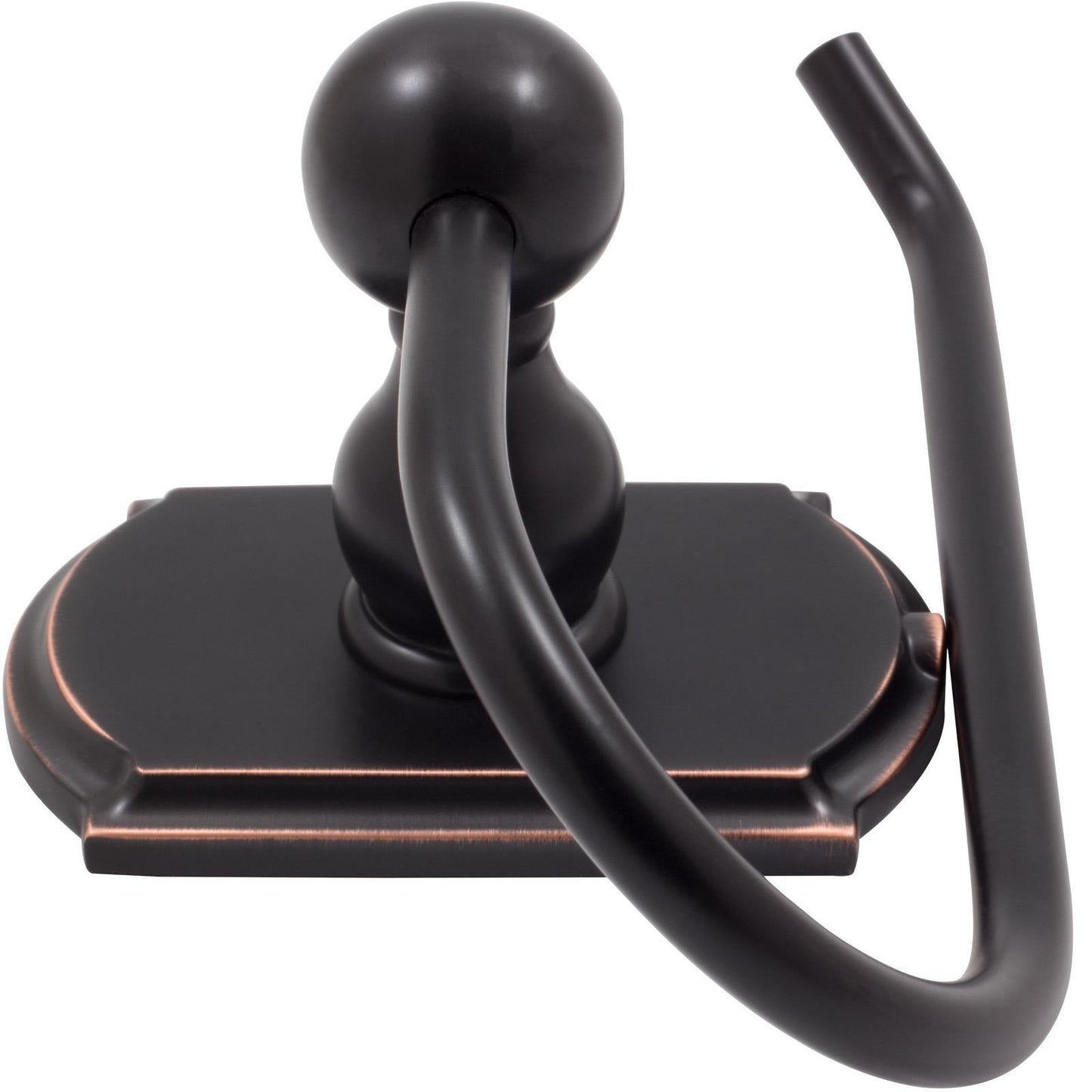 Cambridge European Paper Holder