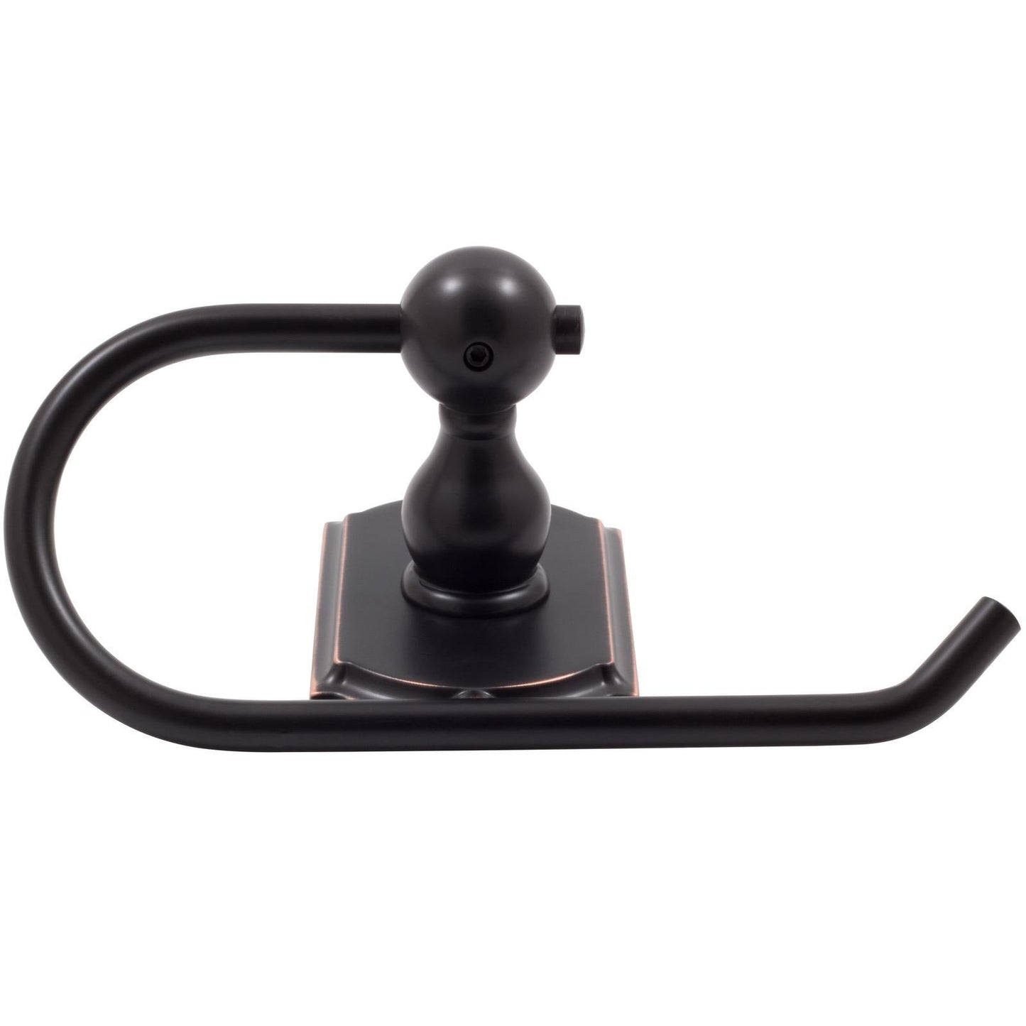 Cambridge European Paper Holder