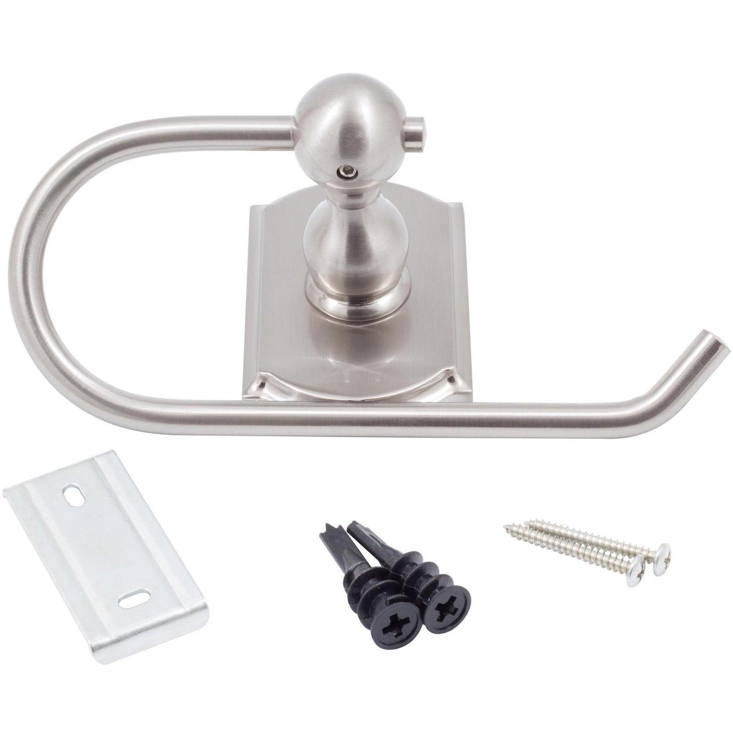Cambridge European Paper Holder