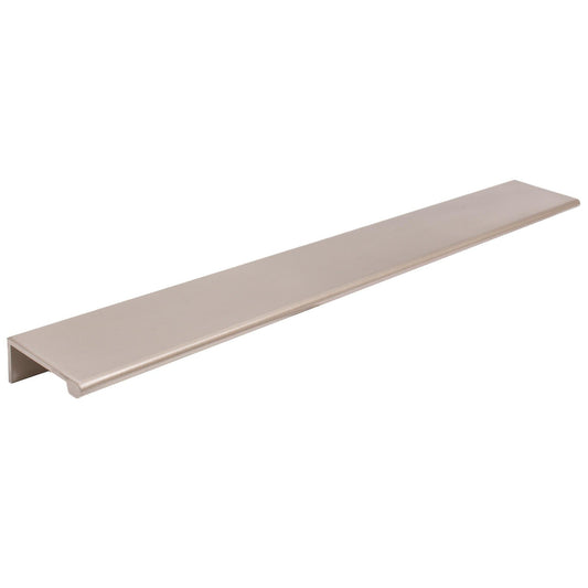 Cabinet Edge Pull