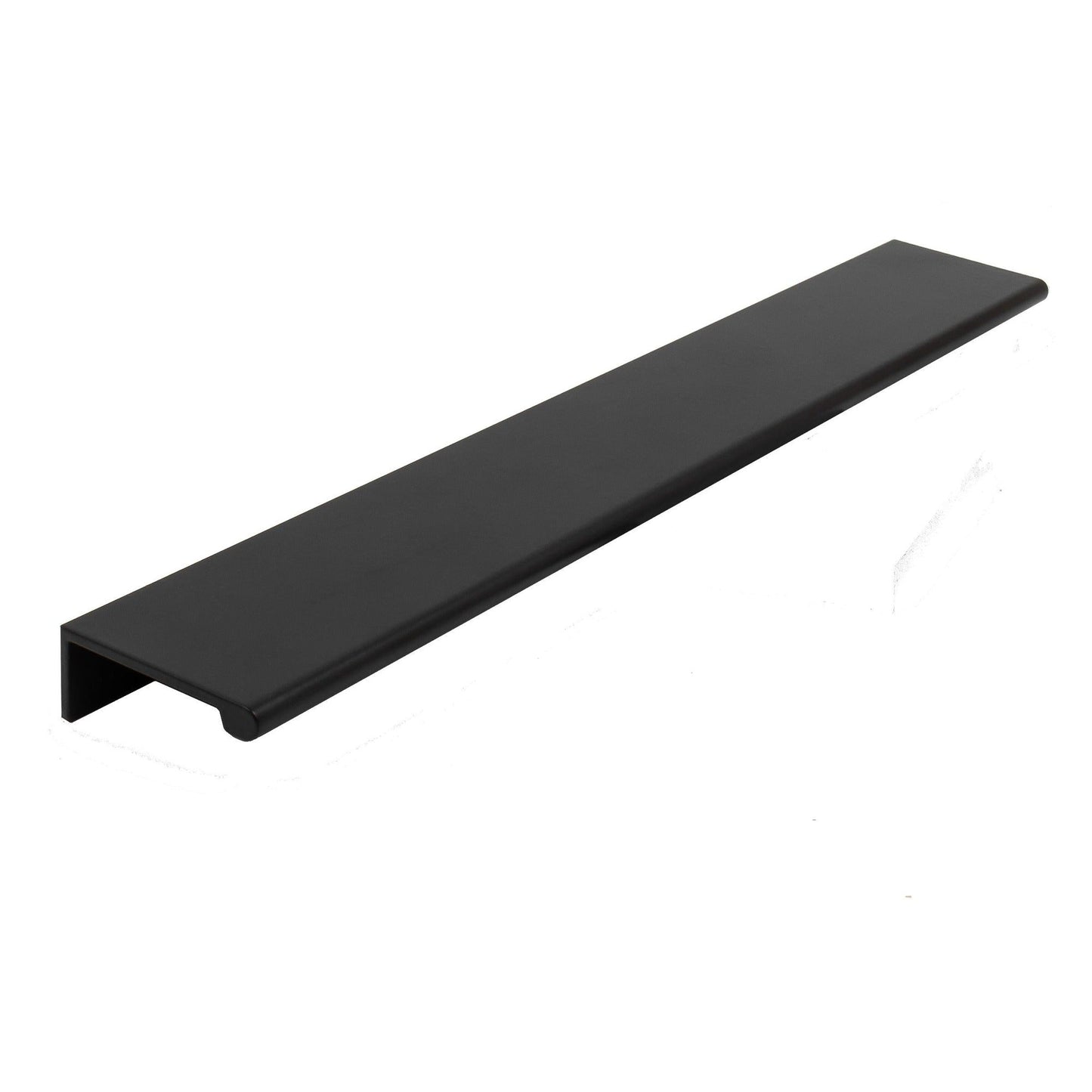 Cabinet Edge Pull