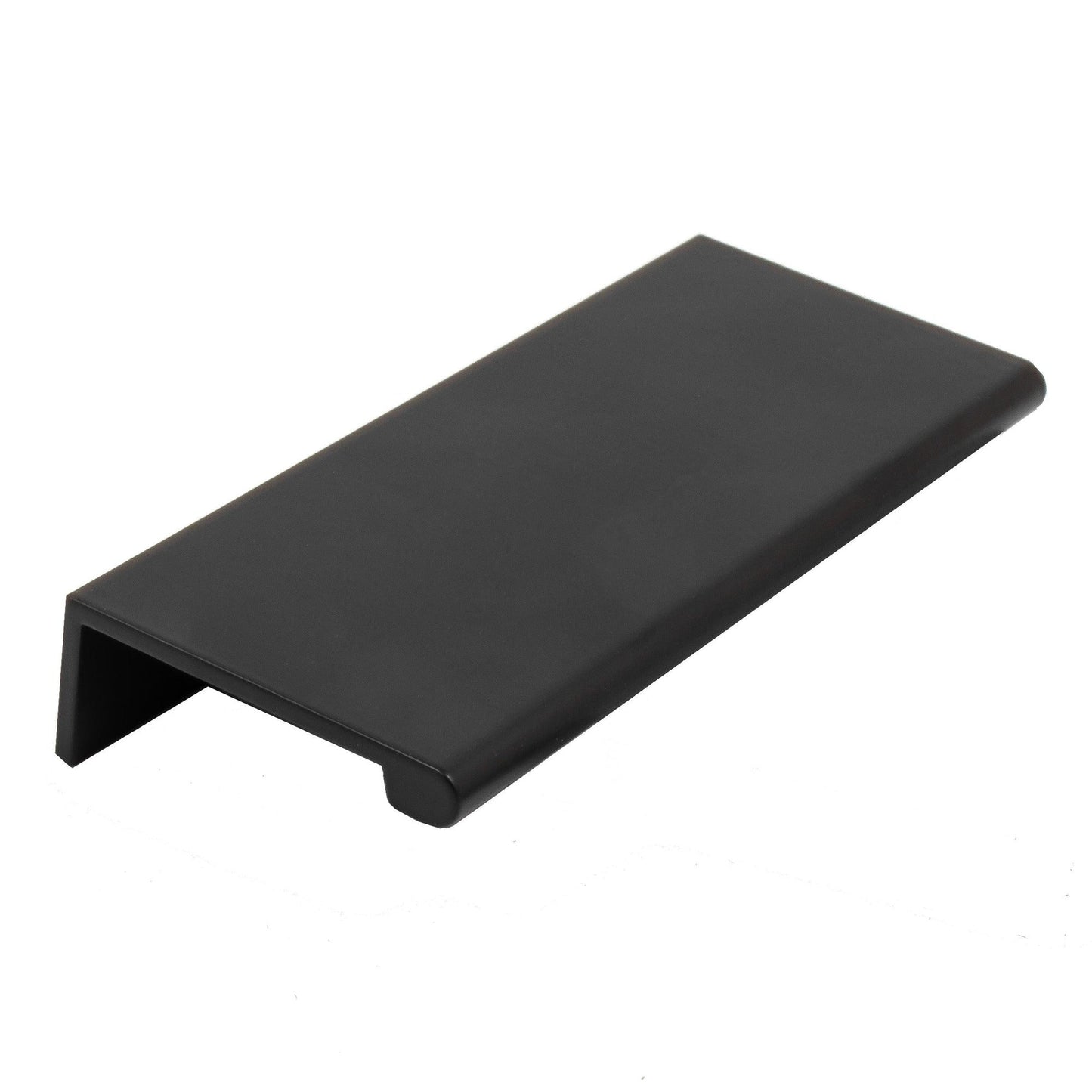 Cabinet Edge Pull