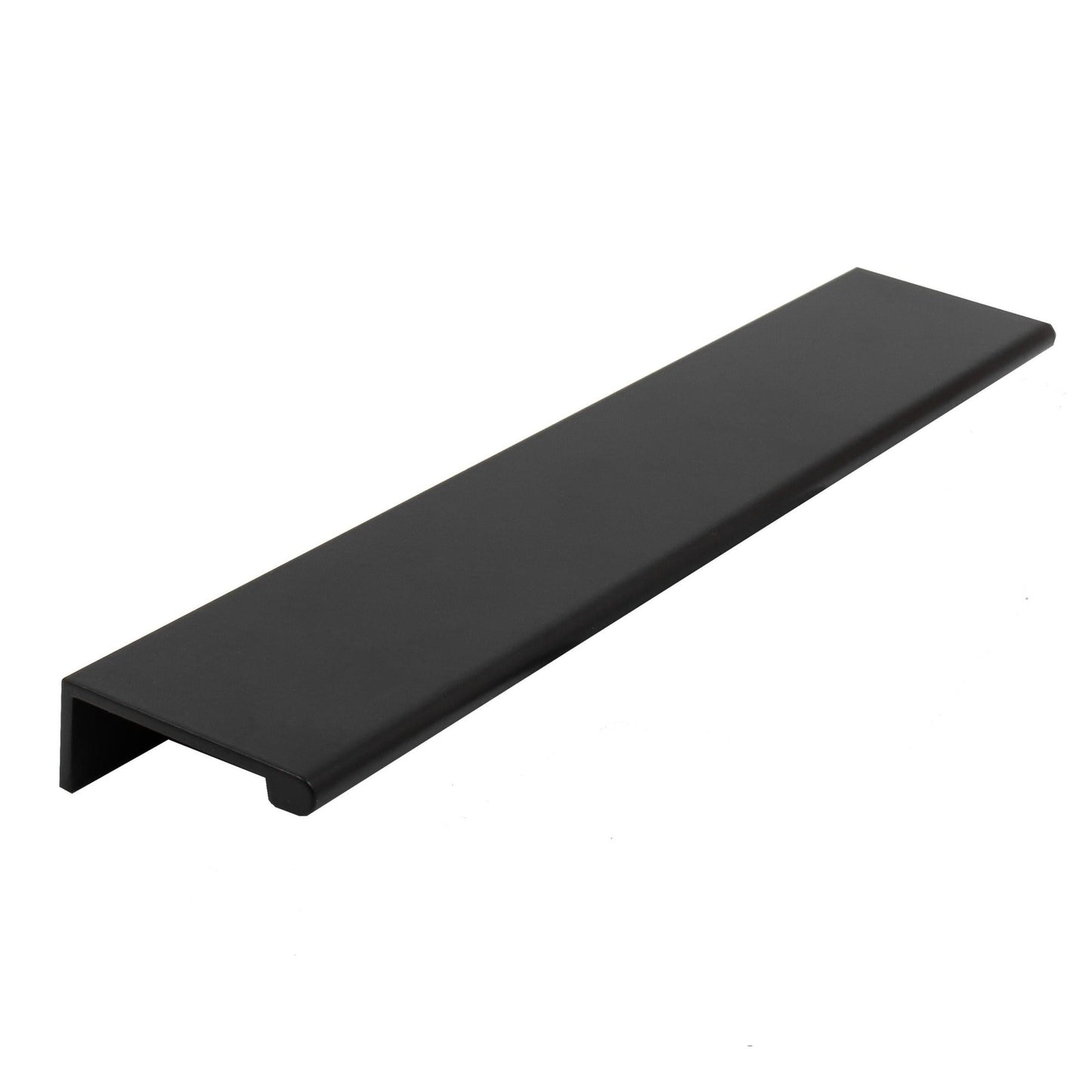 Cabinet Edge Pull