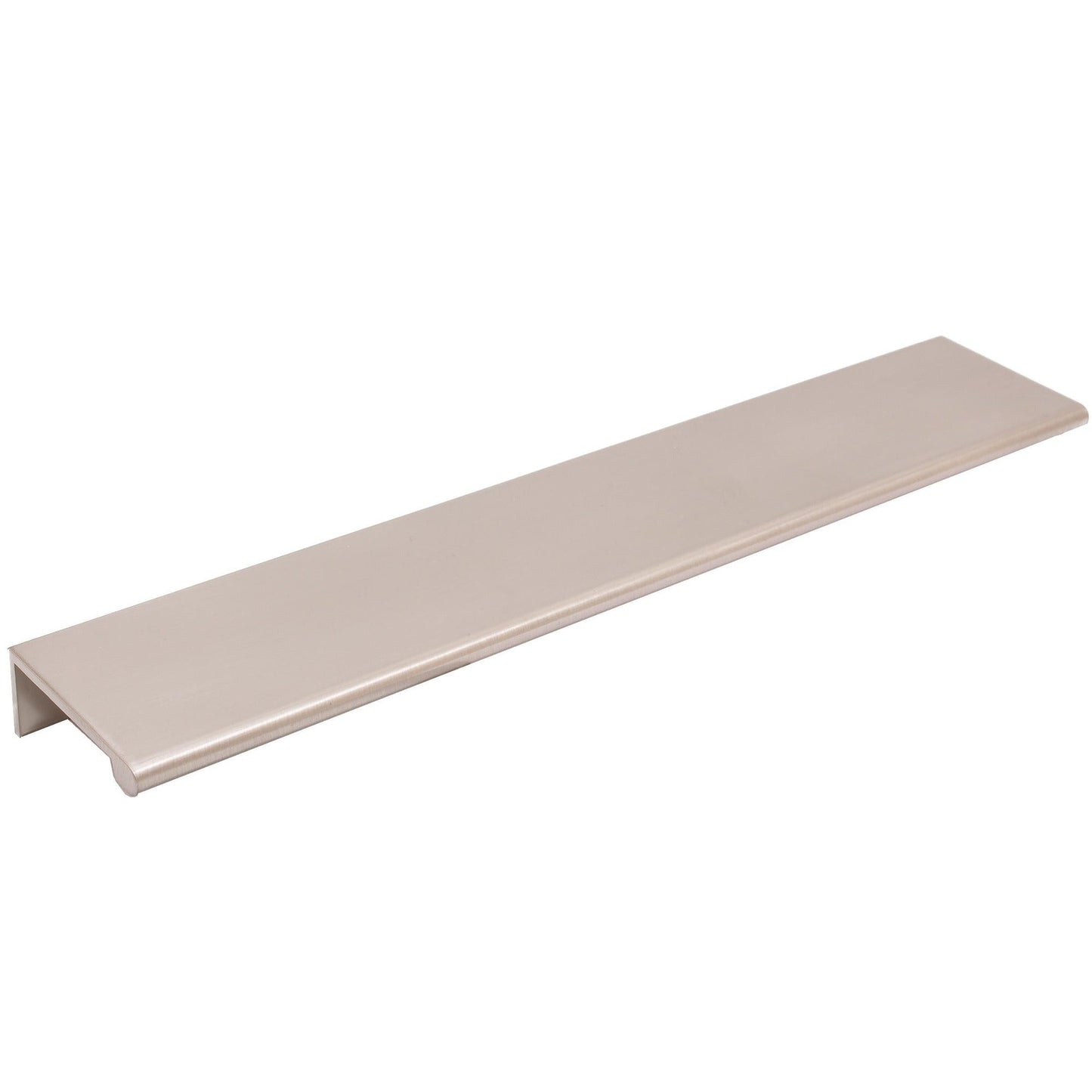 Cabinet Edge Pull