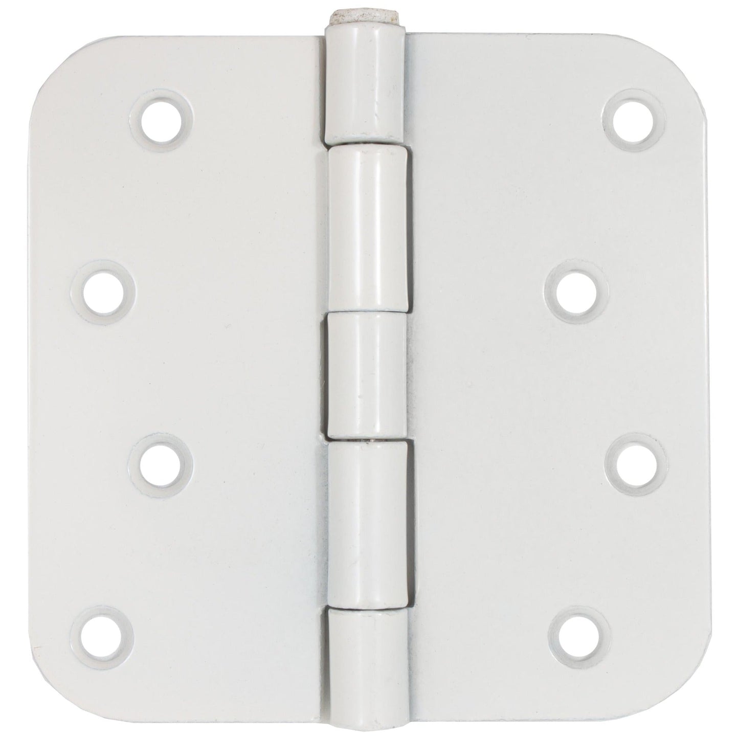 Bulk Standard Hinge - Radius Corner