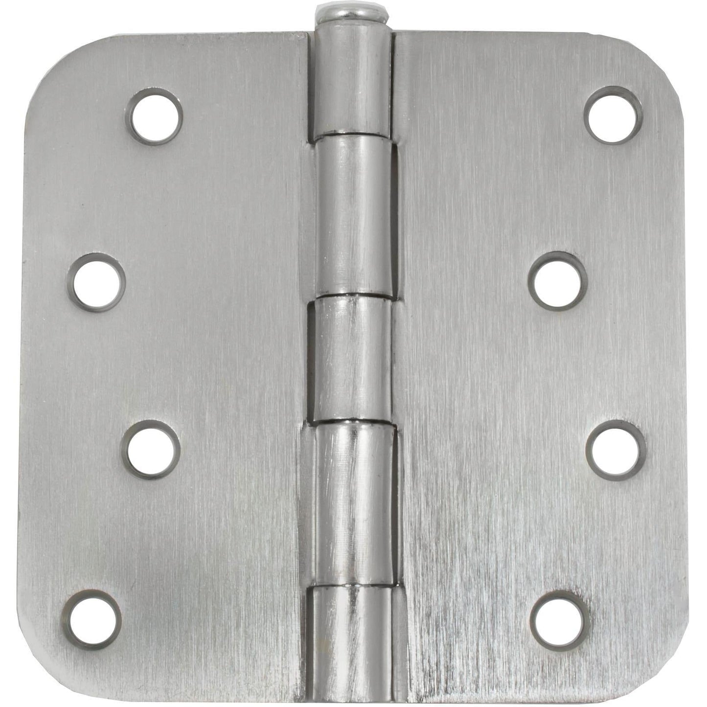 Bulk Standard Hinge - Radius Corner