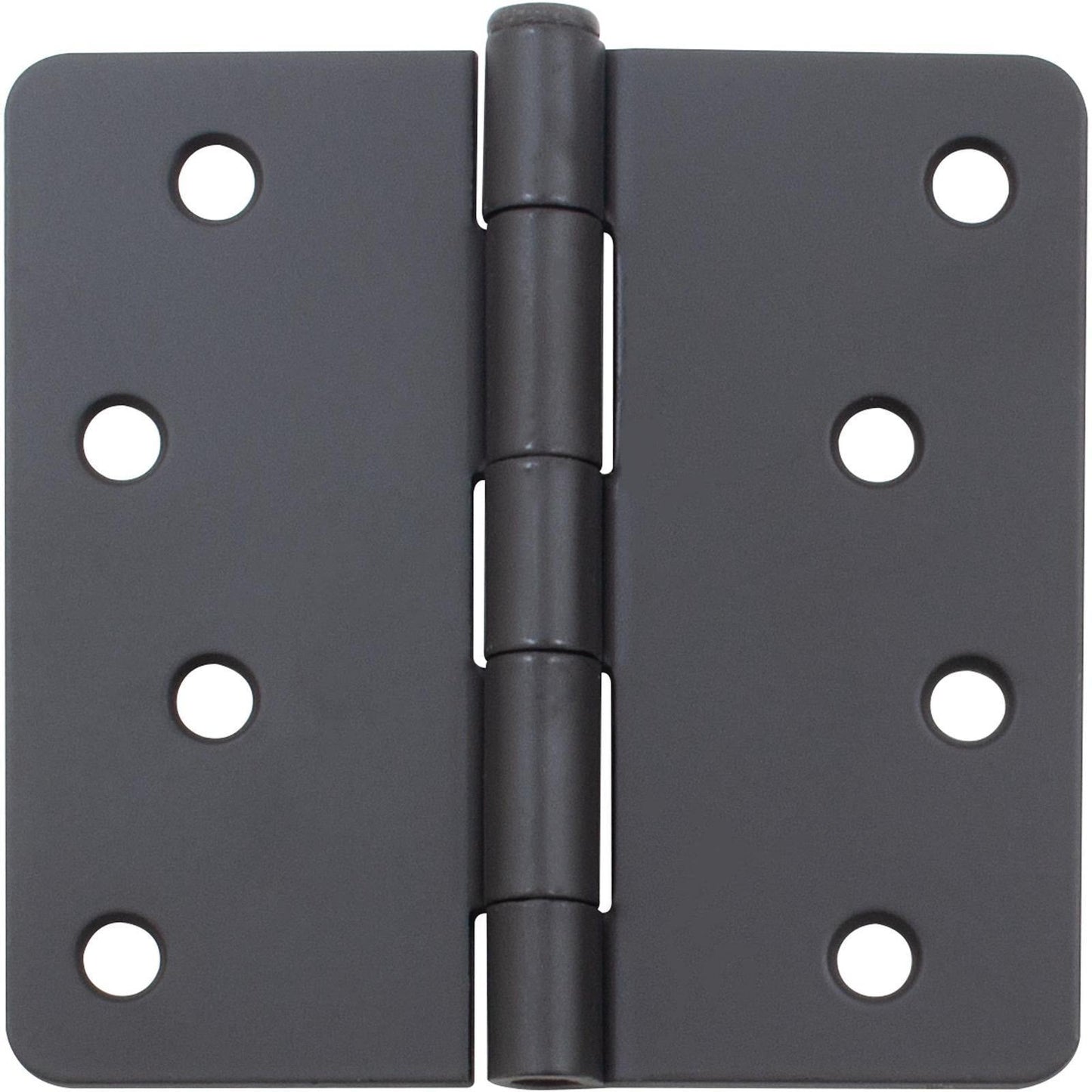 Bulk Standard Hinge - Radius Corner