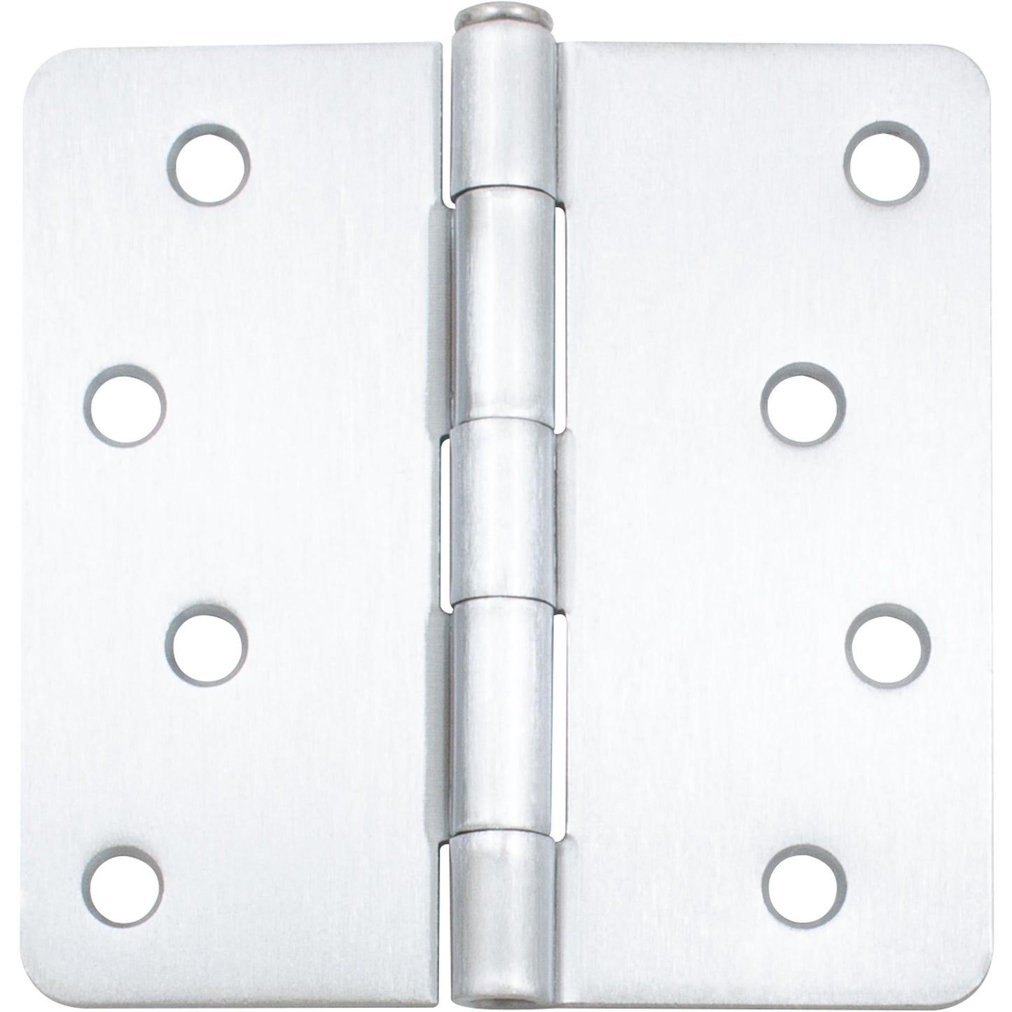 Bulk Standard Hinge - Radius Corner