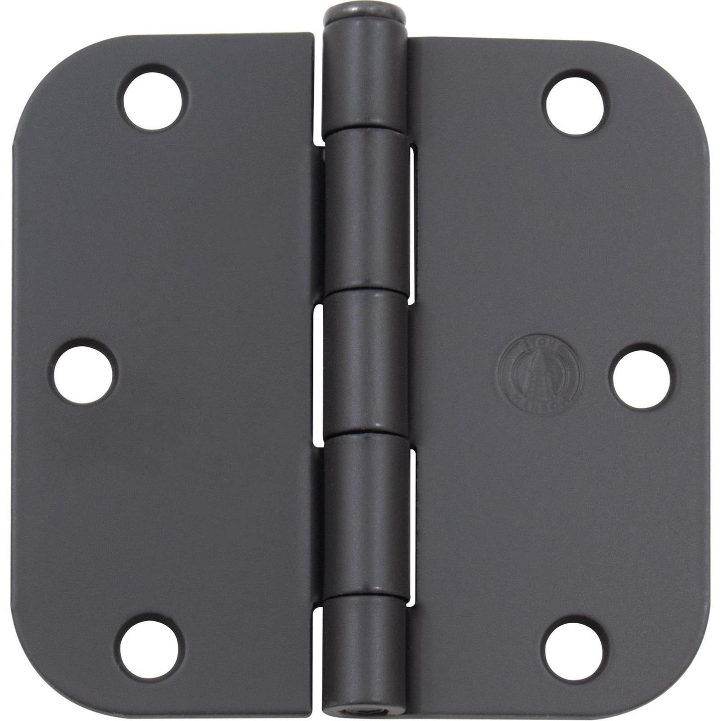 Bulk Standard Hinge - Radius Corner