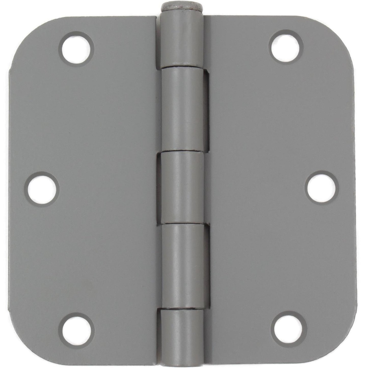 Bulk Standard Hinge - Radius Corner