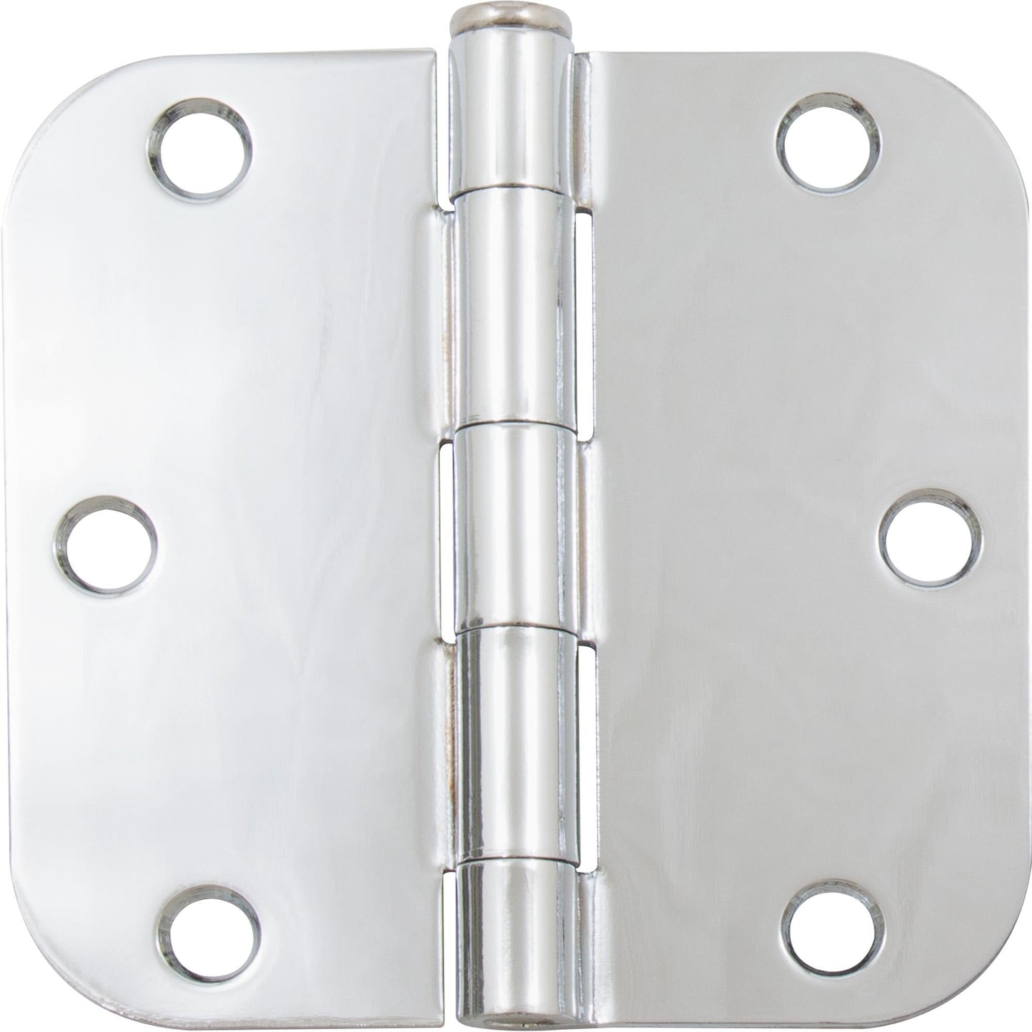Bulk Standard Hinge - Radius Corner