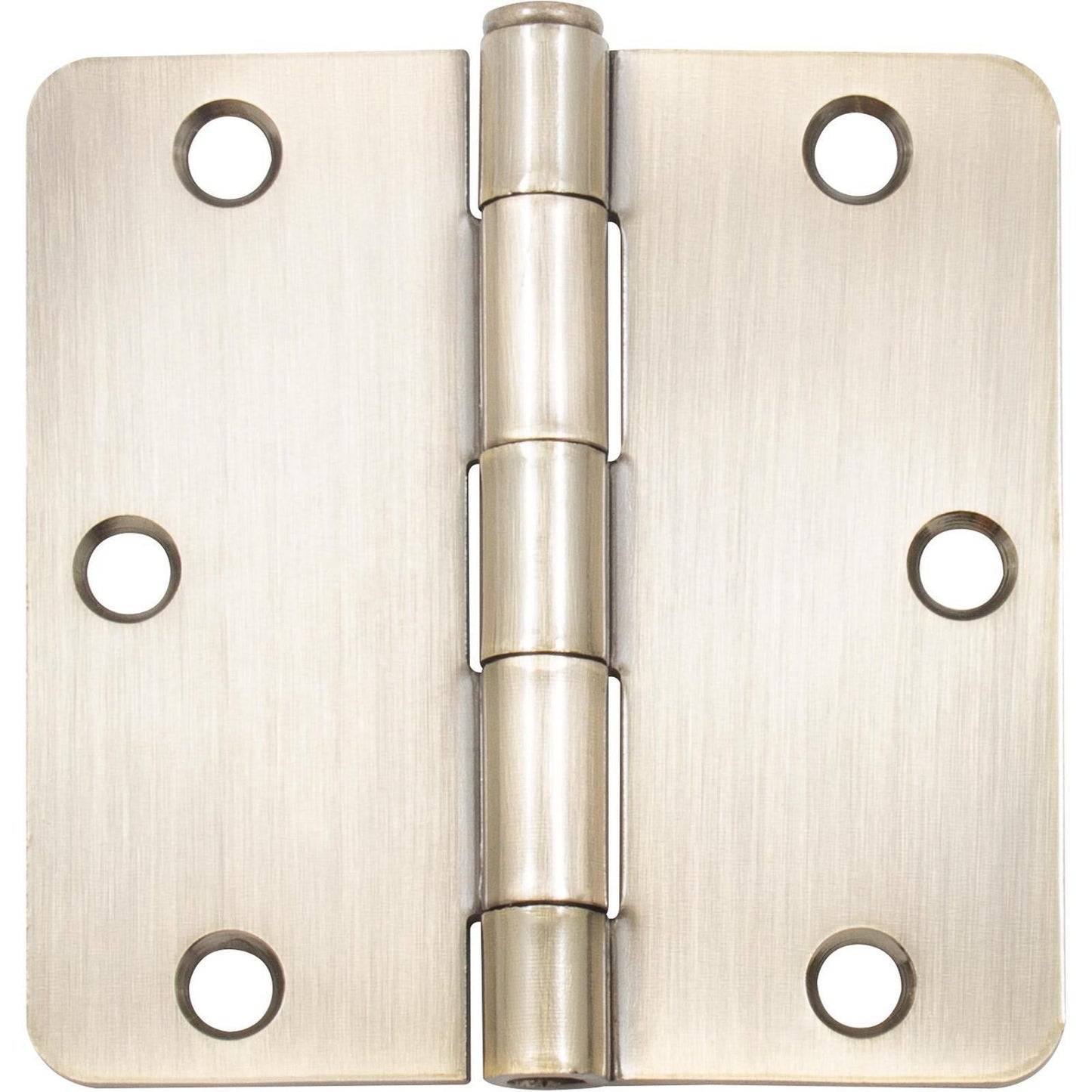 Bulk Standard Hinge - Radius Corner