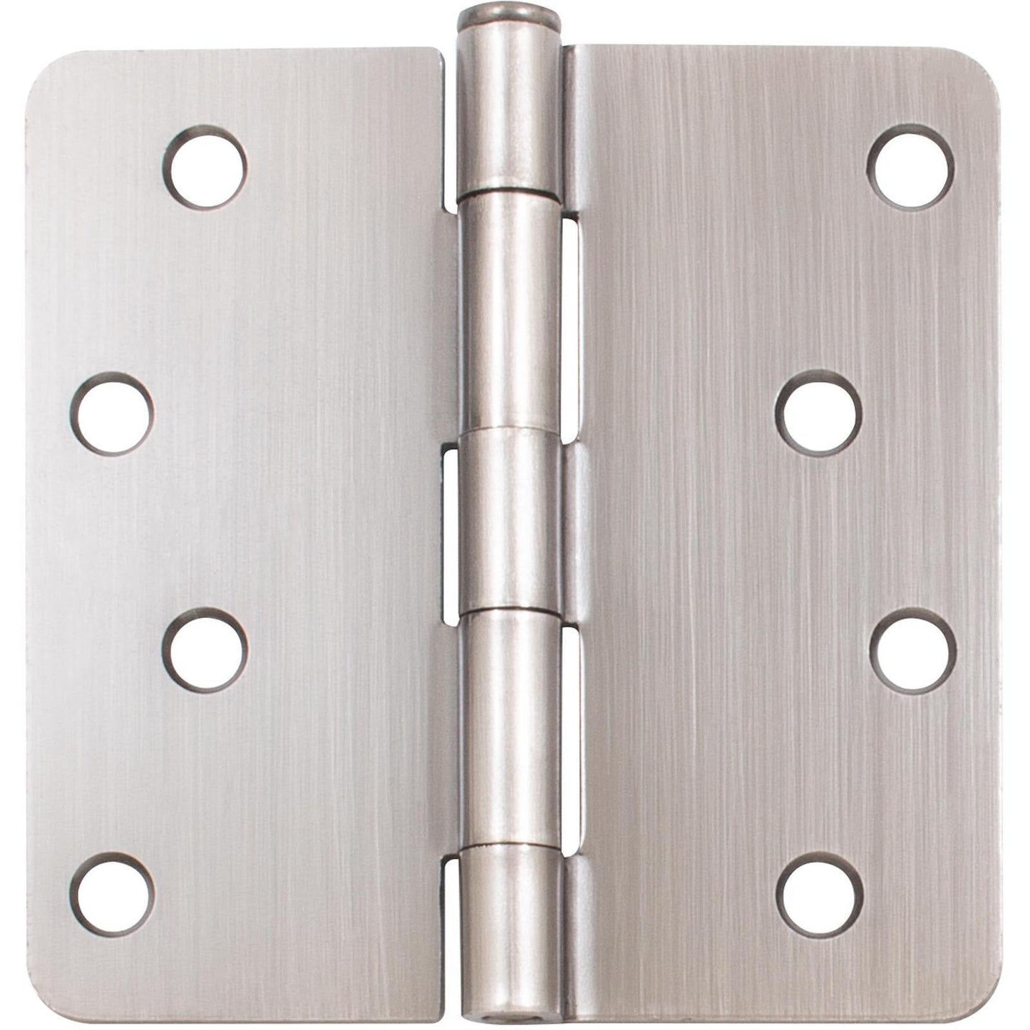 Bulk Standard Hinge - Radius Corner